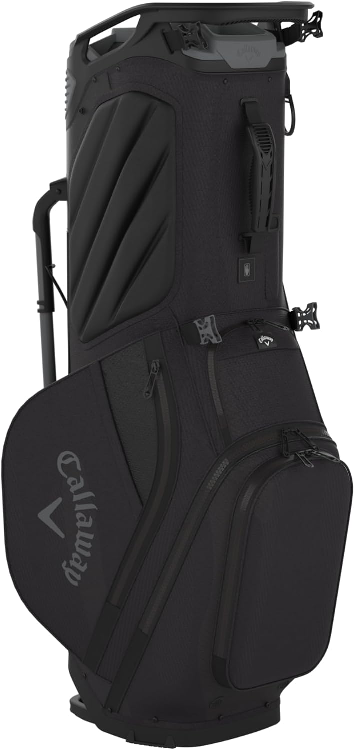 Сумка Callaway Golf Fairway 14 Stand
