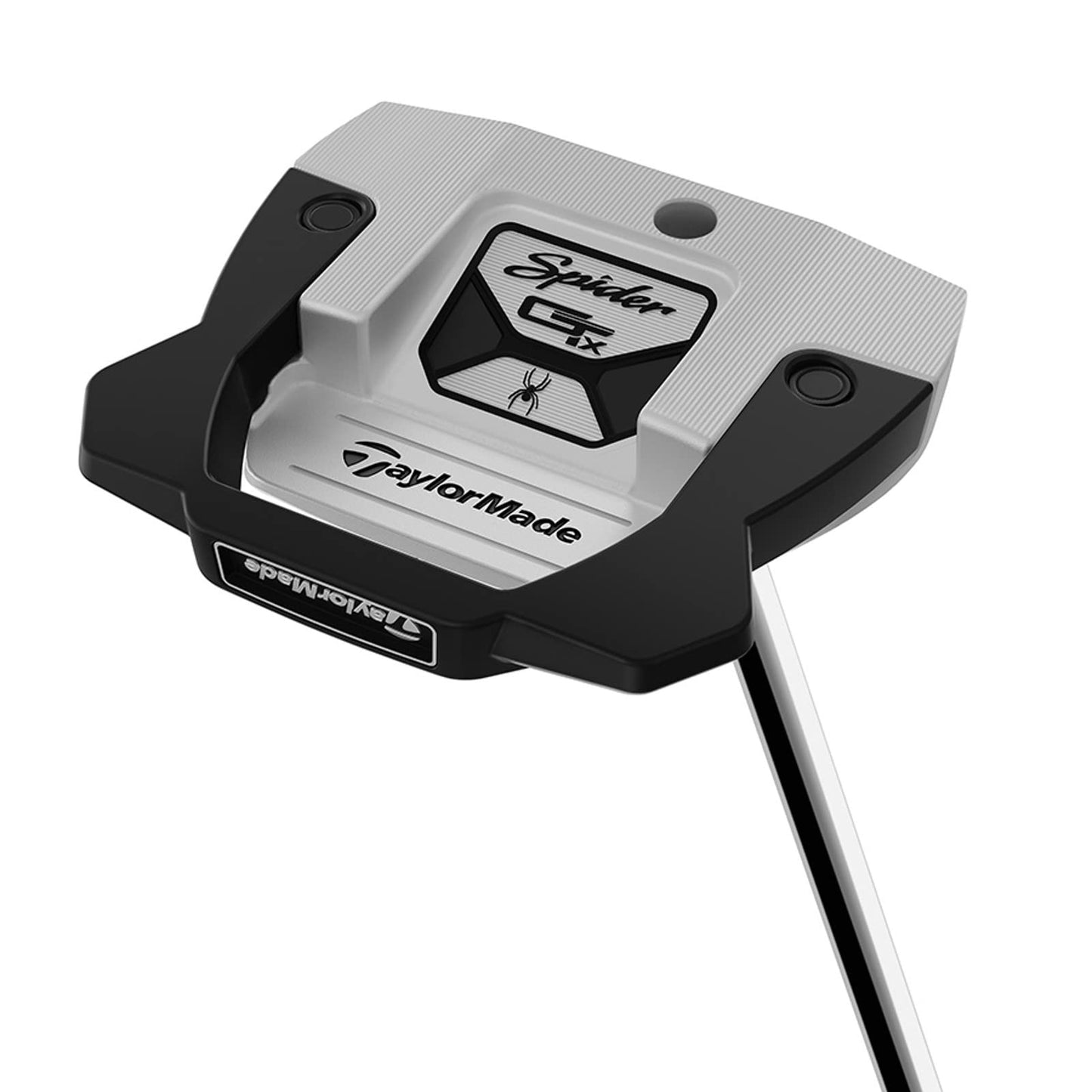 Паттер Taylormade Golf Spider GTX