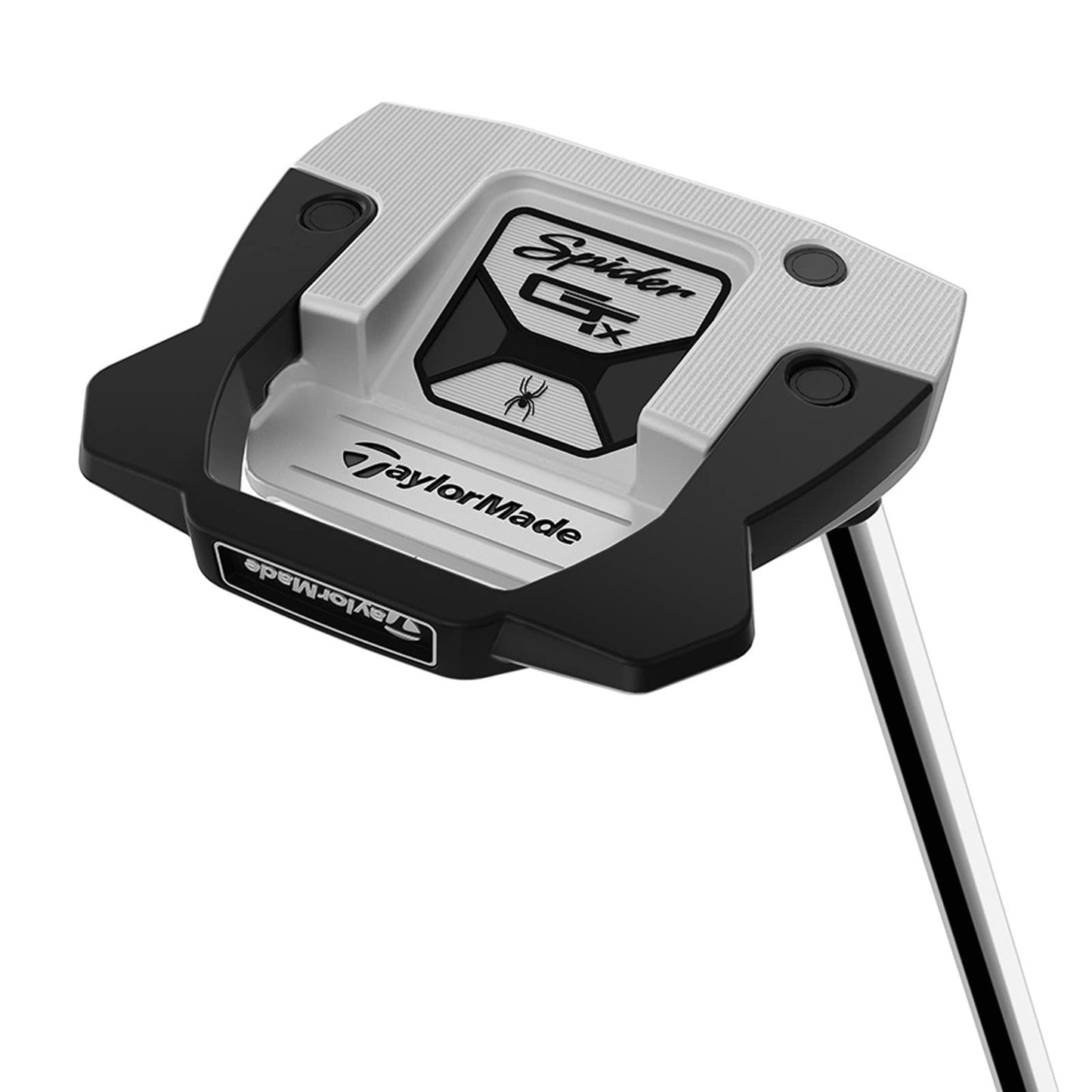 Паттер Taylormade Golf Spider GTX