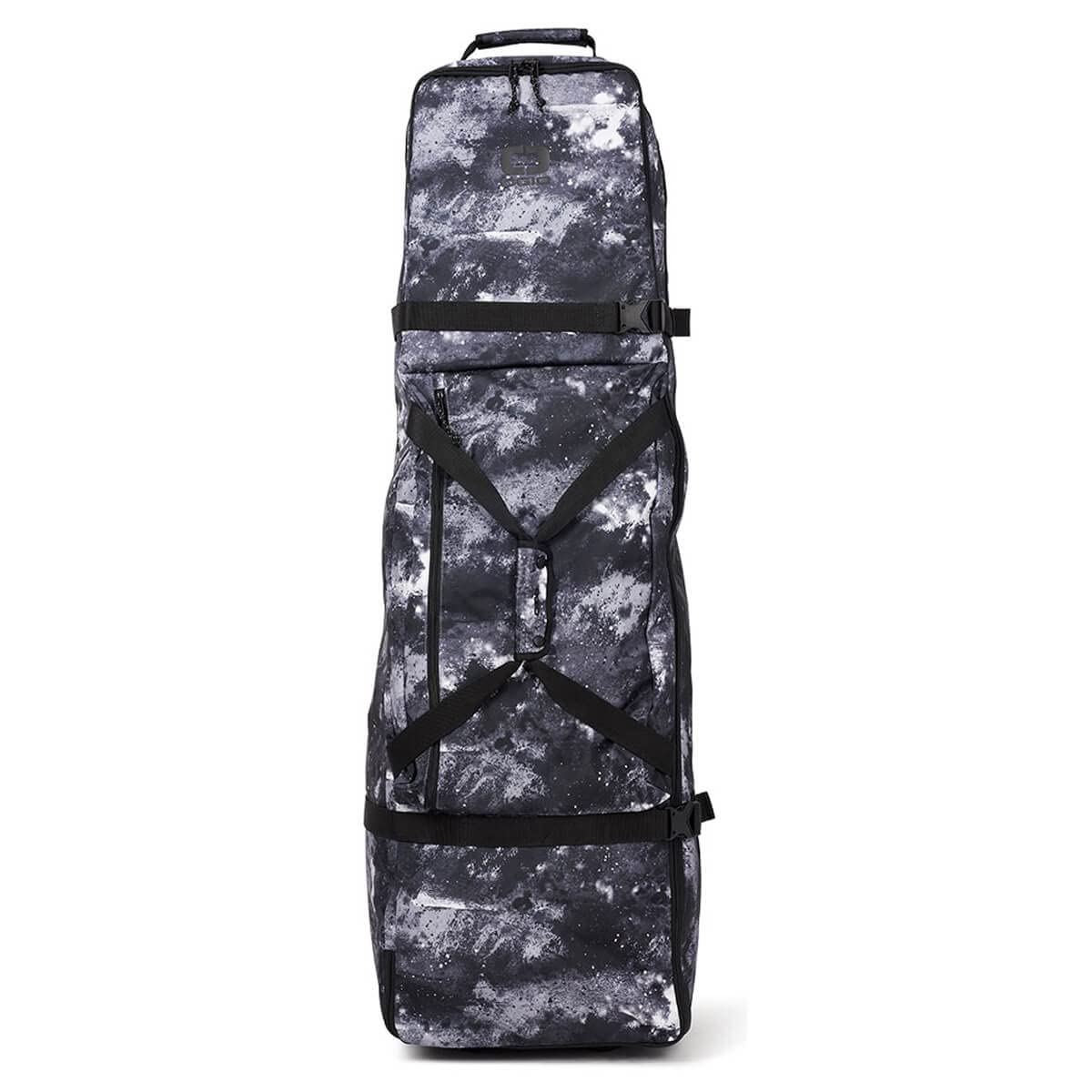 Дорожный чехол OGIO Alpha