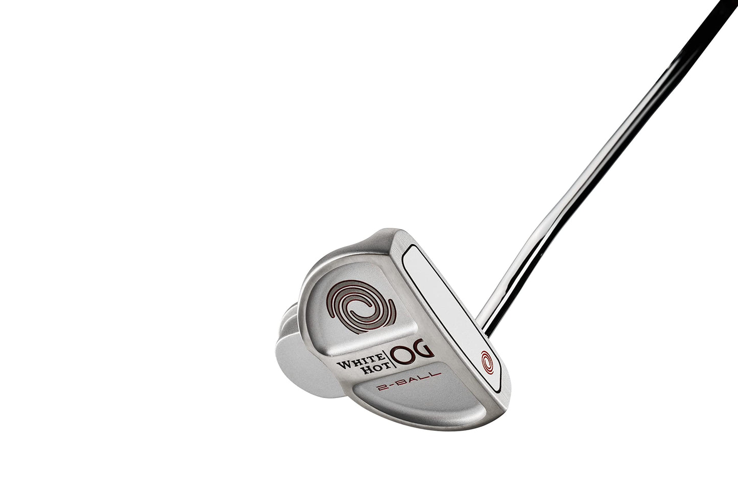 Паттер Odyssey Golf White Hot OG