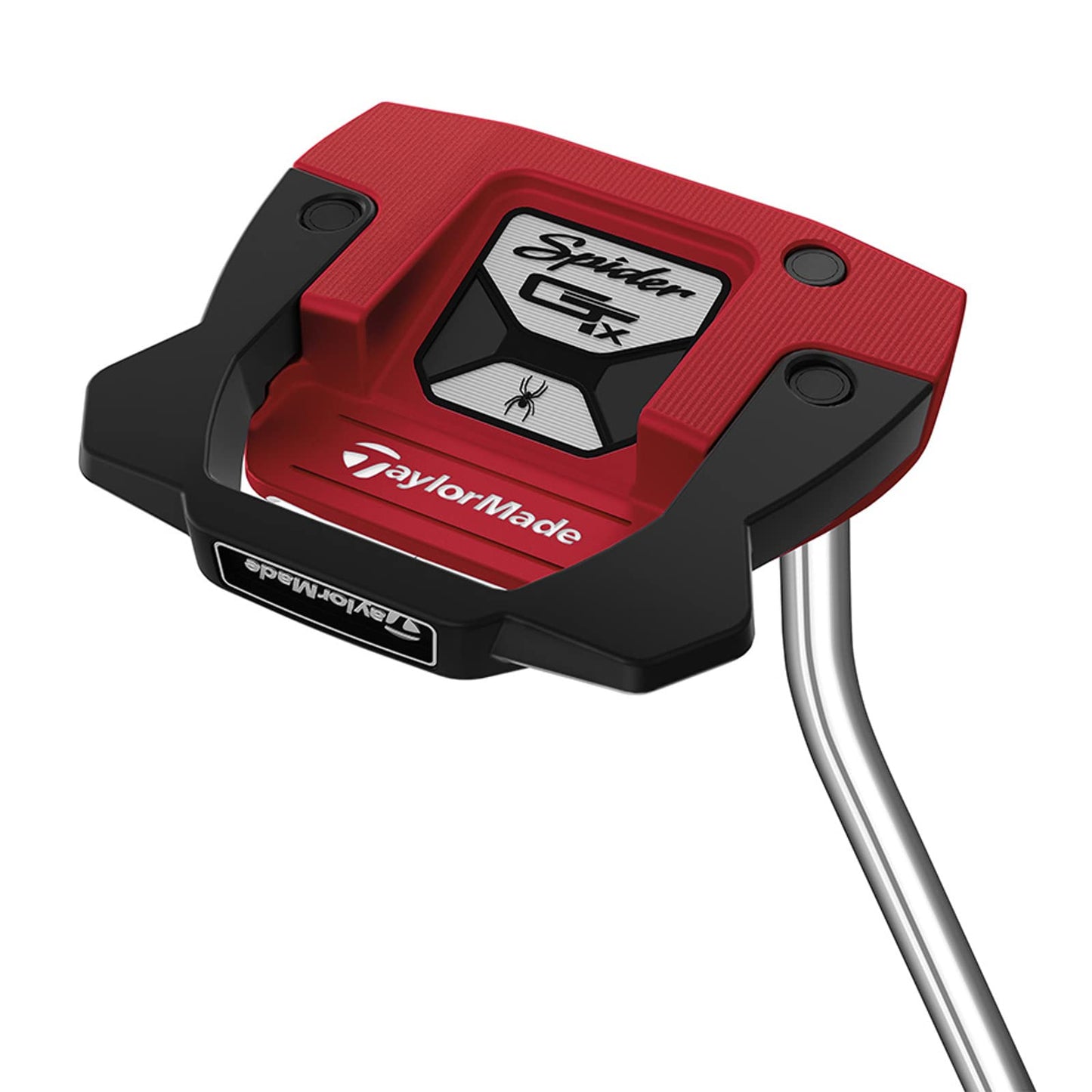 Паттер Taylormade Golf Spider GTX