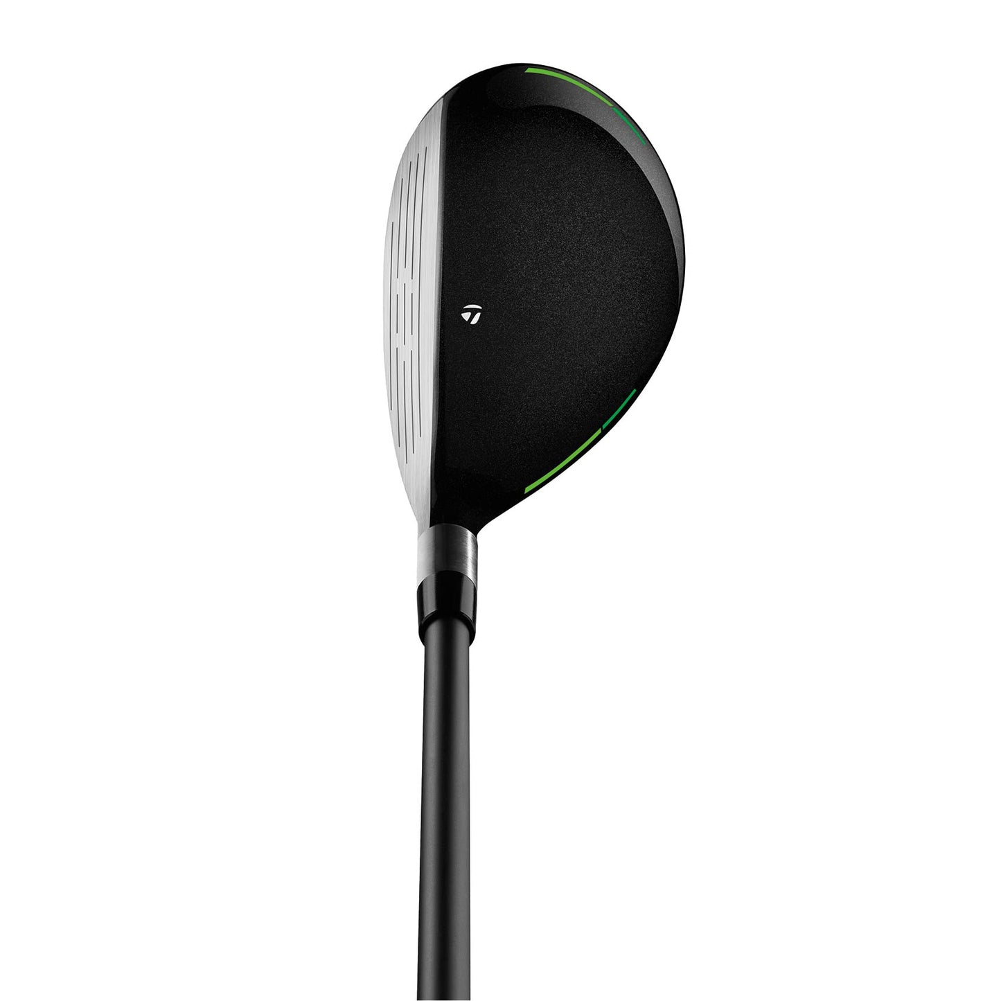 Полный комплект TaylorMade RBZ Speedlite 11 шт