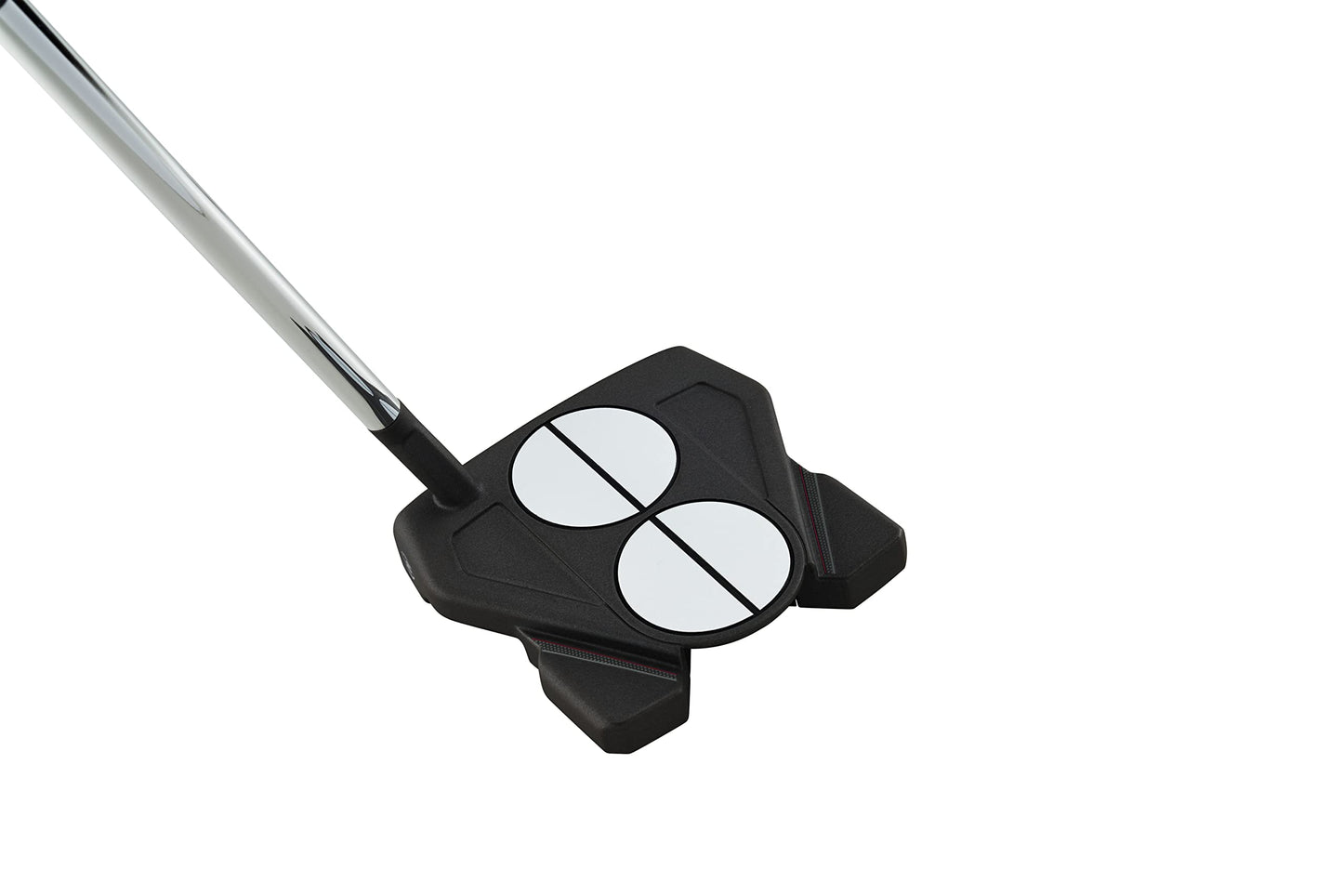 Odyssey 2022 Ten Паттер