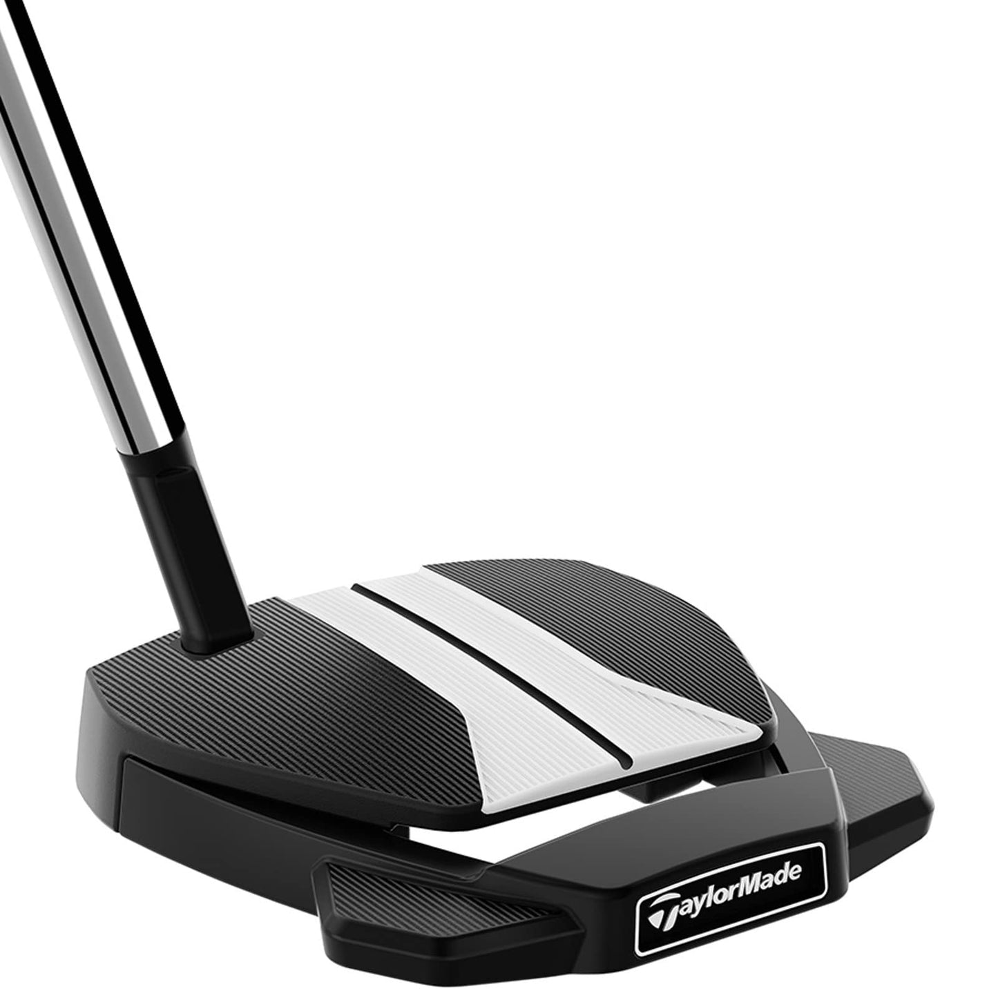 Паттер Taylormade Golf Spider GTX