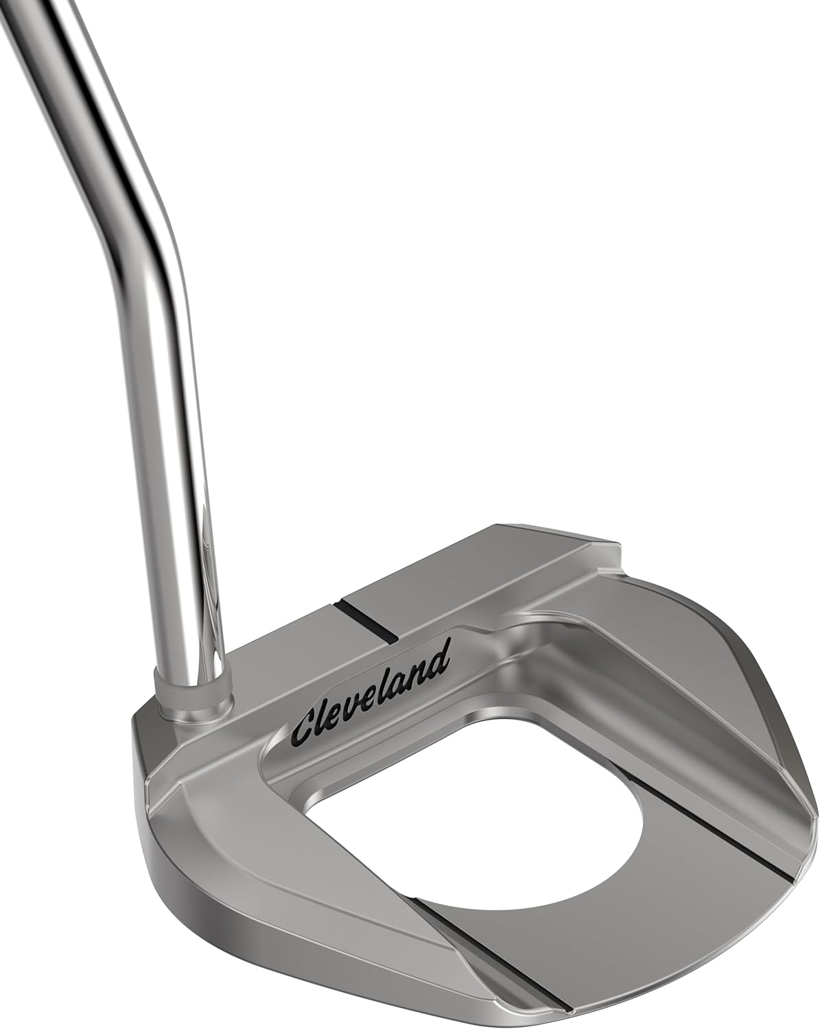 Паттер HB Soft 2 Retreve OS, правая