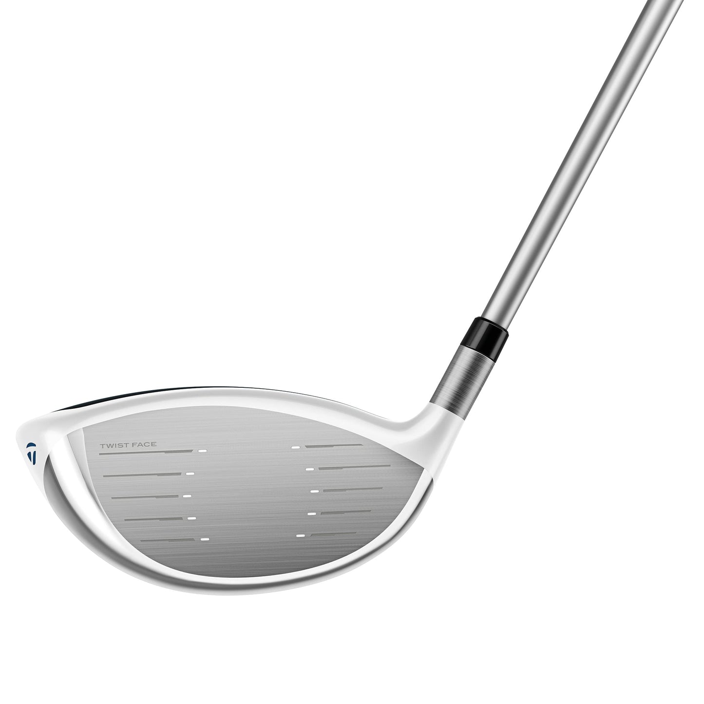 Драйвер 2022 Taylormade Kalea Premier 460cc Женский