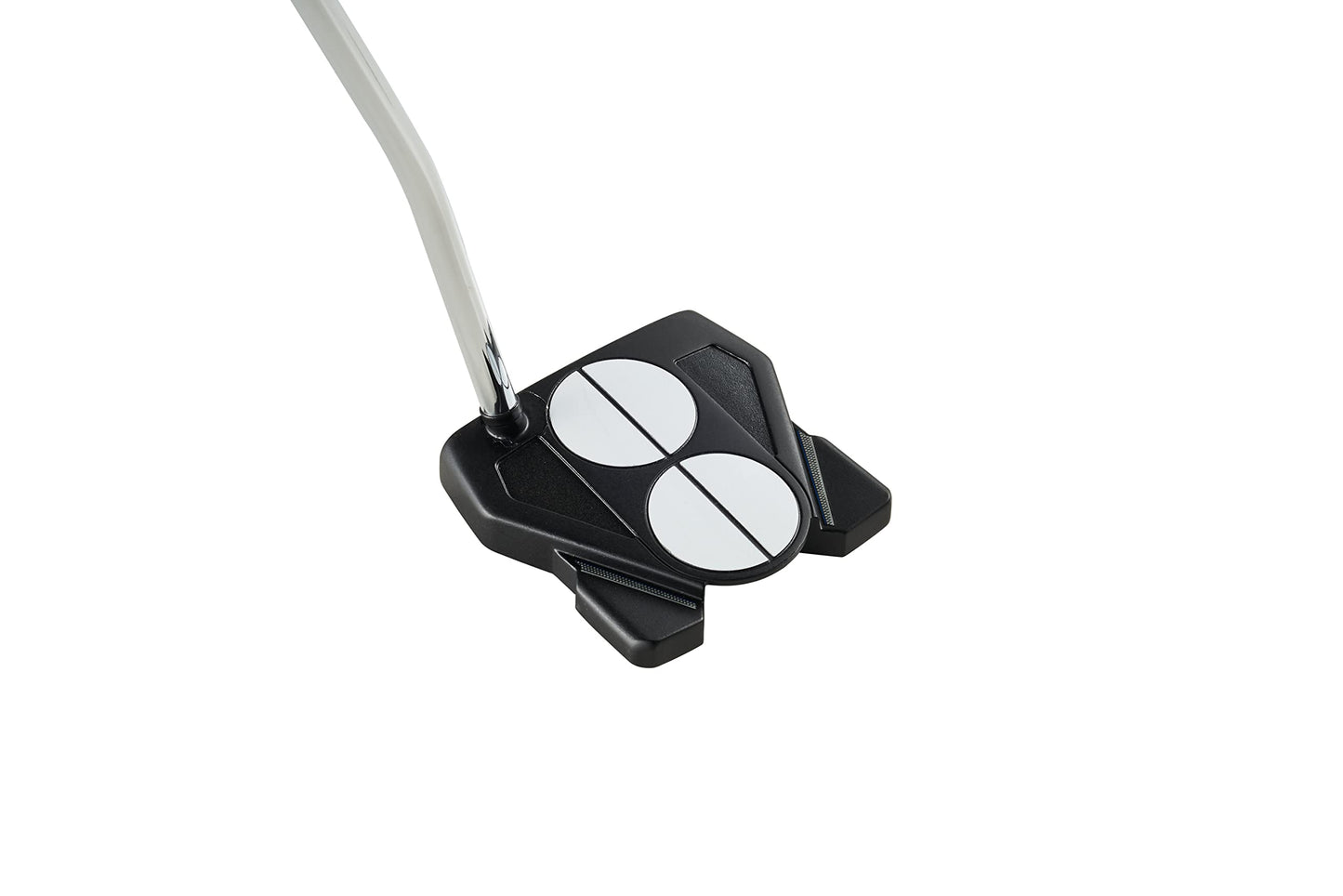 Паттер Odyssey Golf White Hot OG