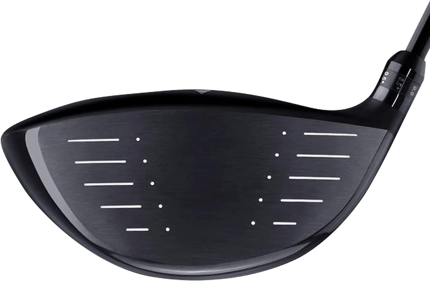 Комплект мужской PGM - 12 шт— 3 вуд(#1,3,5), 1 гибрид(#4H), 6 айрон (#5,6,7,8,9,PW), 1 Sand вейдж (52) °), 1 паттер, сумка-подставка, правая рука