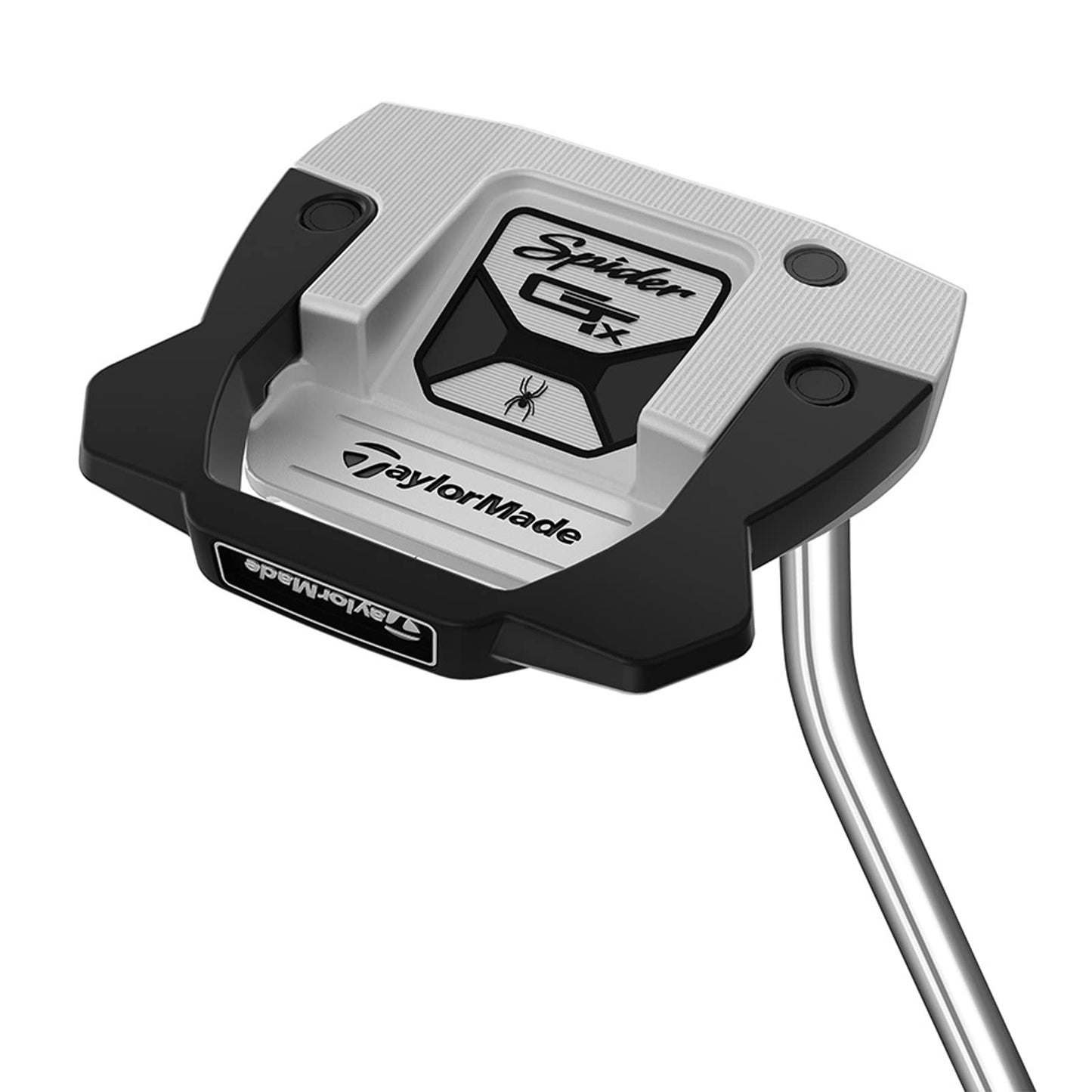 Паттер Taylormade Golf Spider GTX
