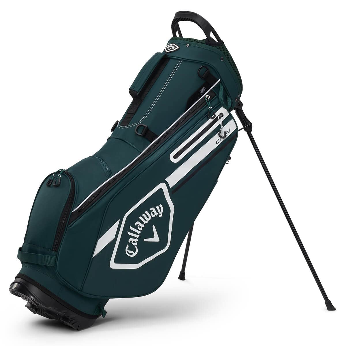 Сумка-стойка Callaway Golf CHEV