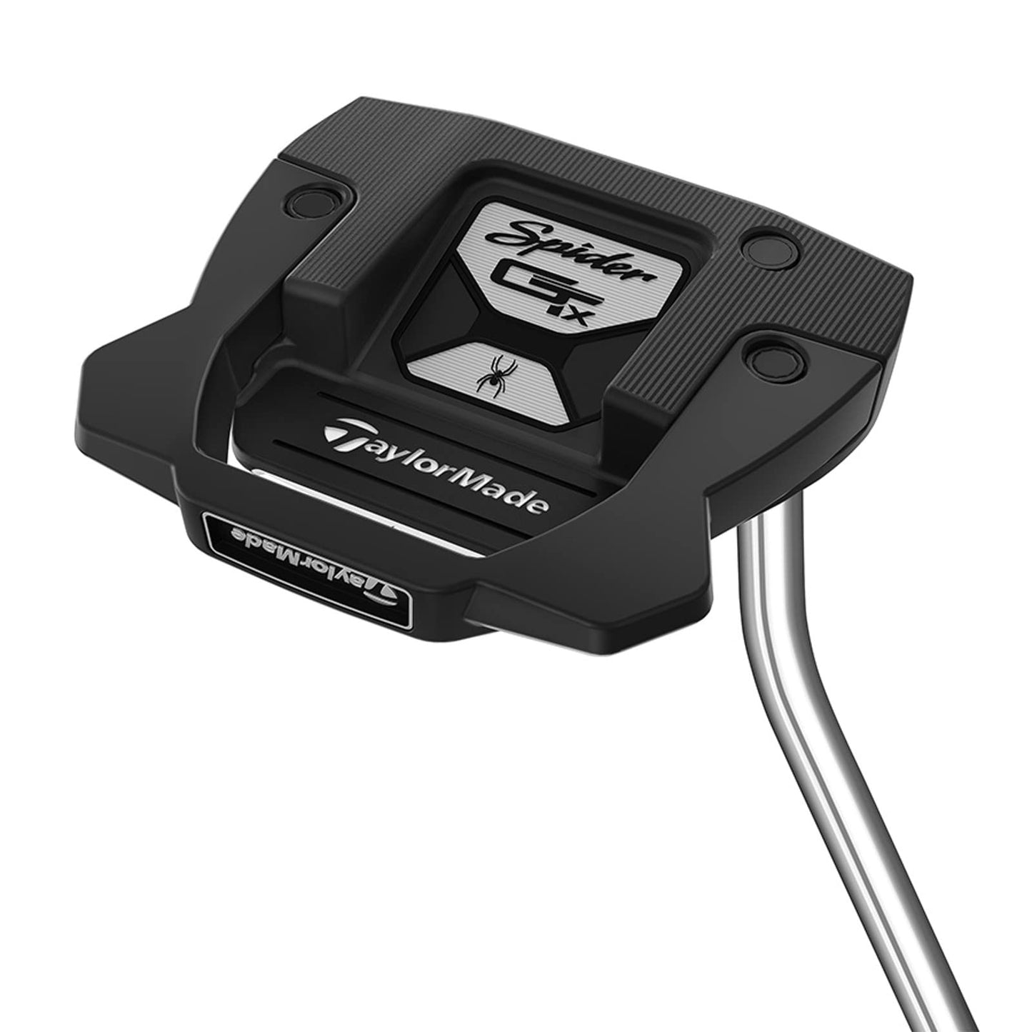 Паттер Taylormade Golf Spider GTX
