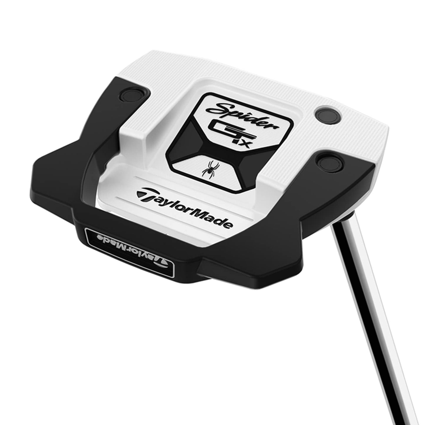 Паттер TaylorMade Golf Spider GTX