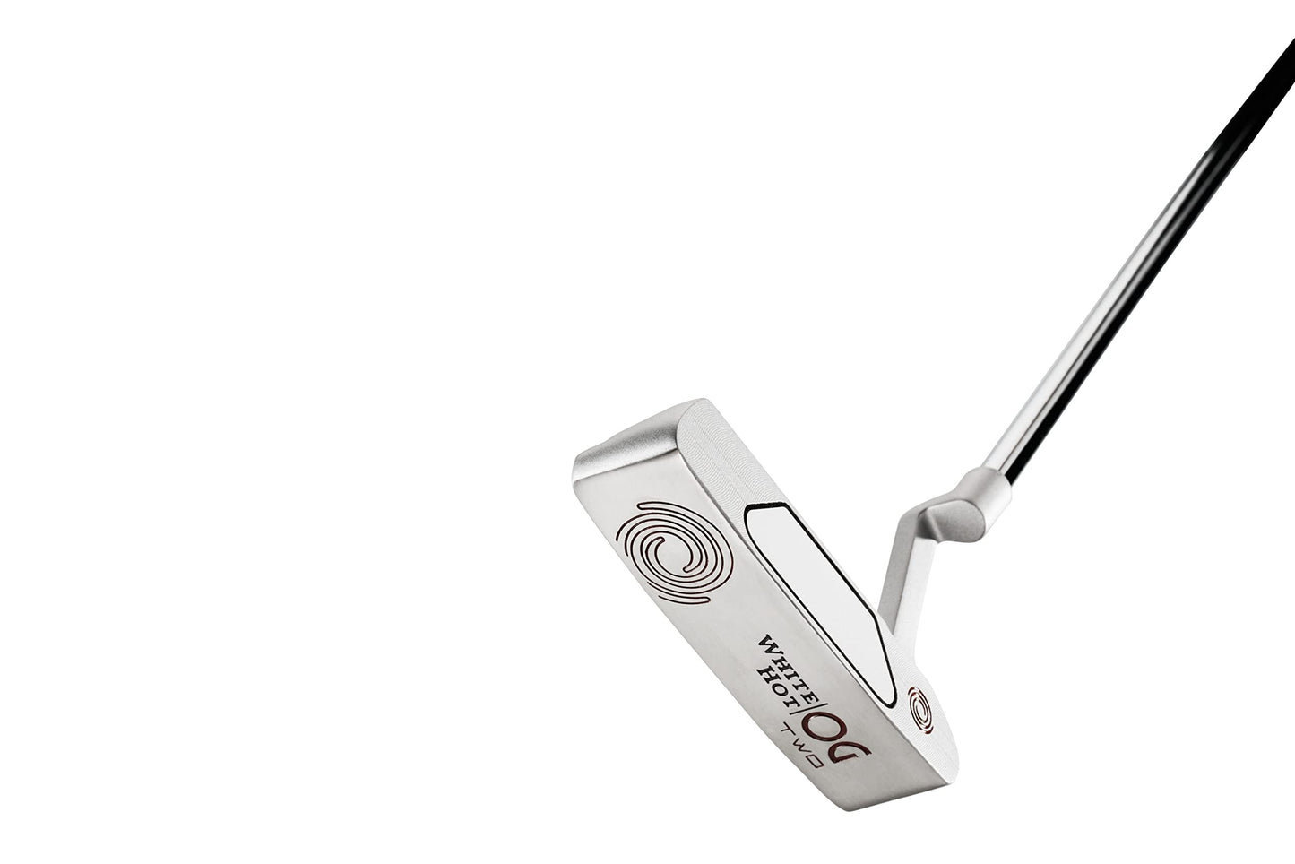 Паттер Odyssey Golf White Hot OG