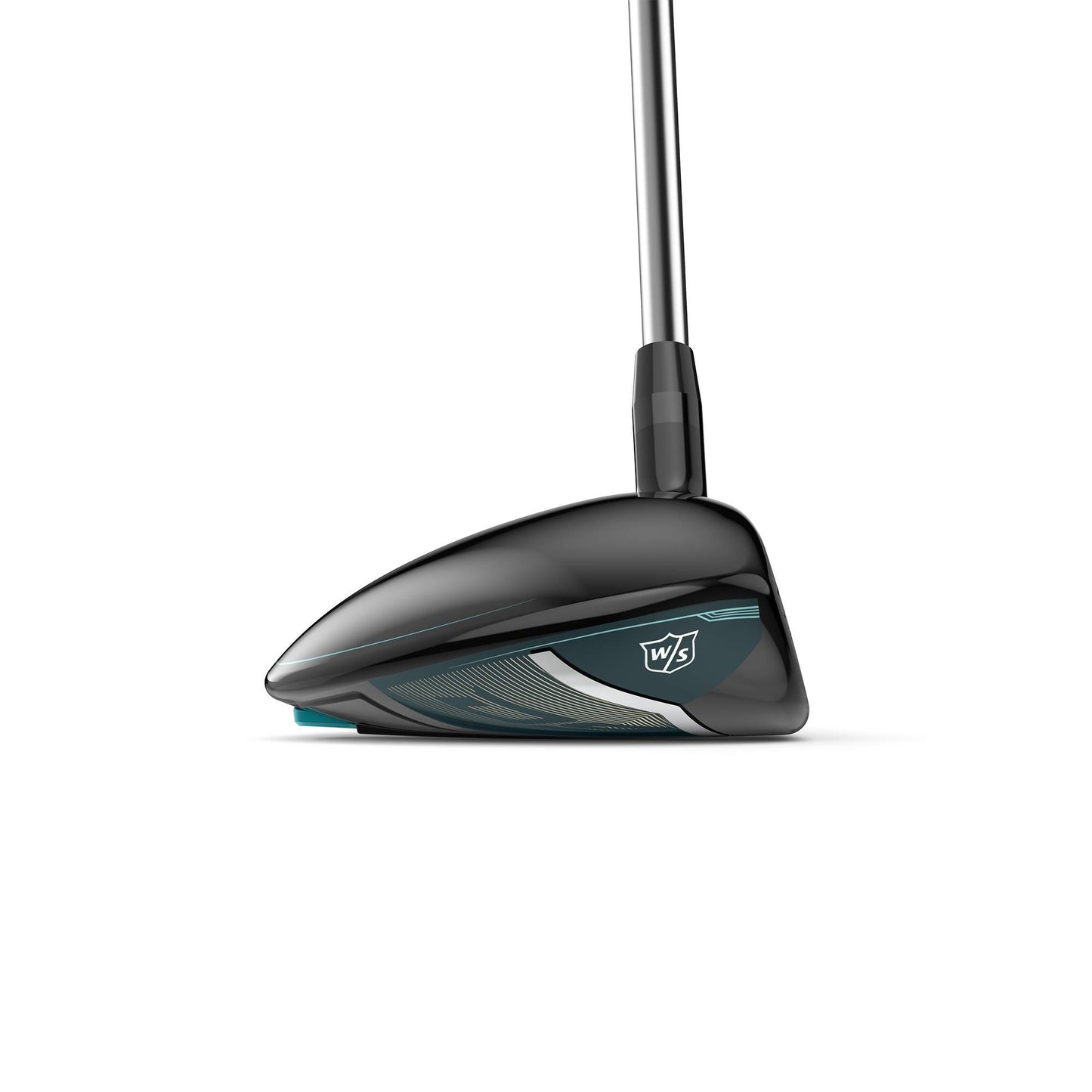Женский Fairway Wilson Staff D9 Fairway Вуд