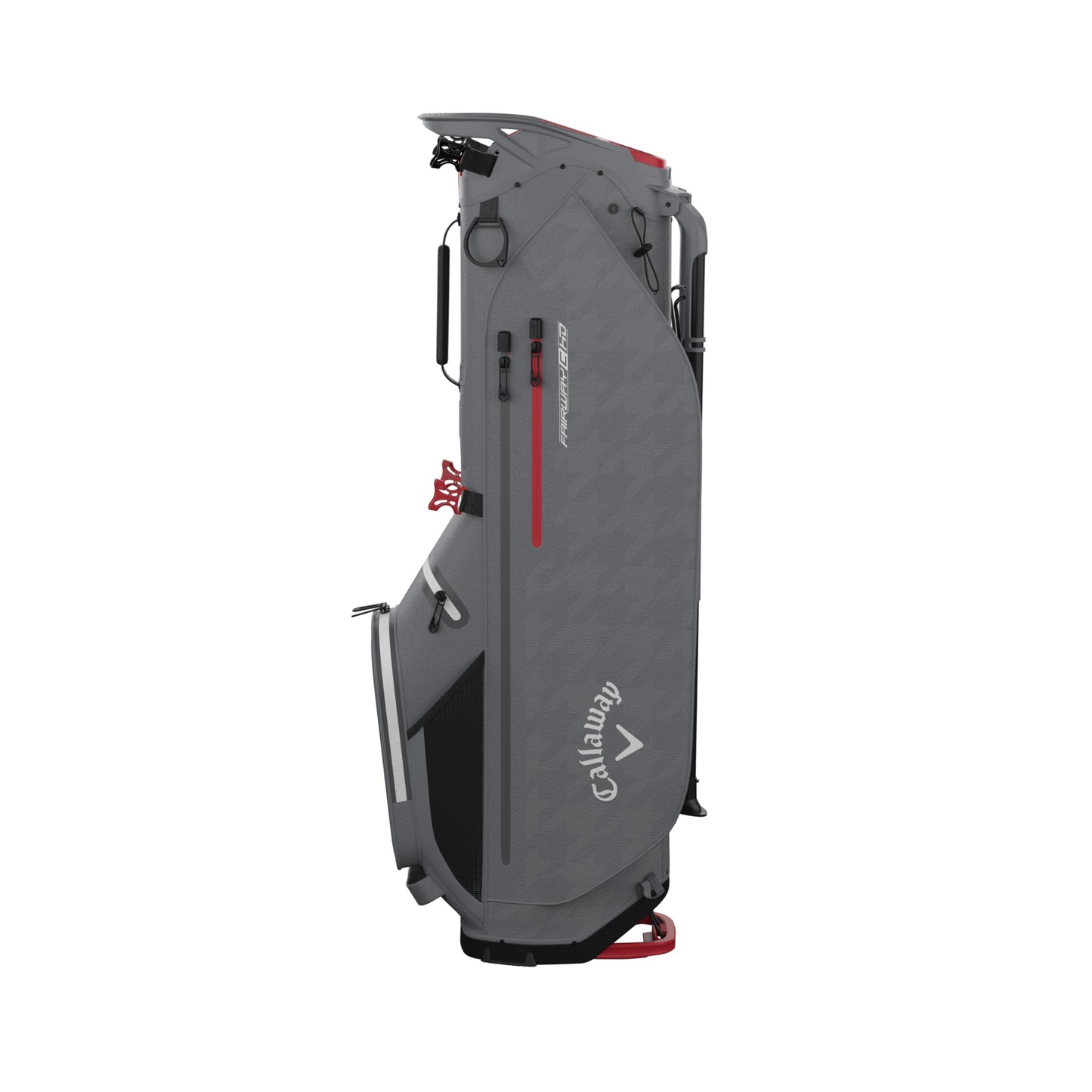 Сумка Callaway Golf Fairway C Hyper Dry Stand