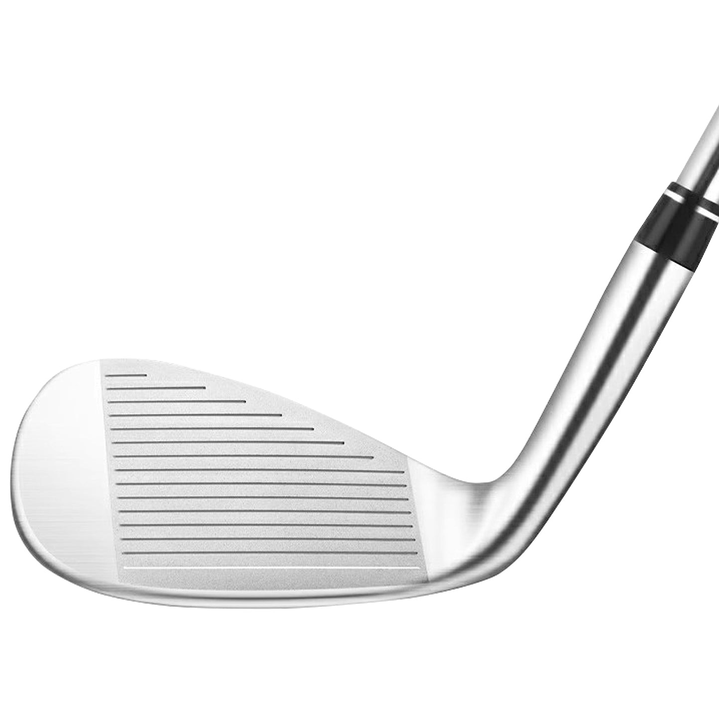 Вейдж PGM - 52-56-60 угол Lob/Gap/Sand вейдж, айрон, унисекс