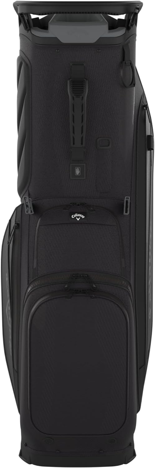 Сумка Callaway Golf Fairway 14 Stand