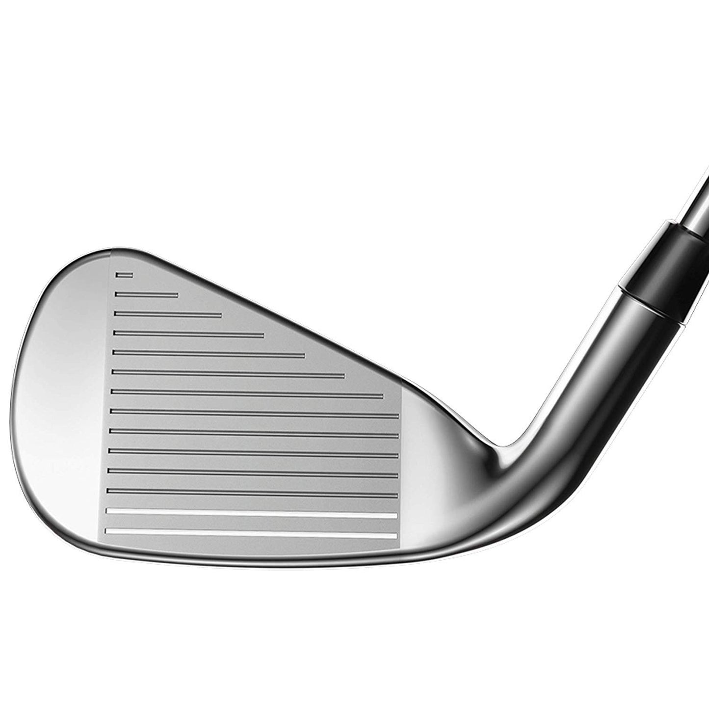 Комплект Айронов Callaway Golf Mavrik 22
