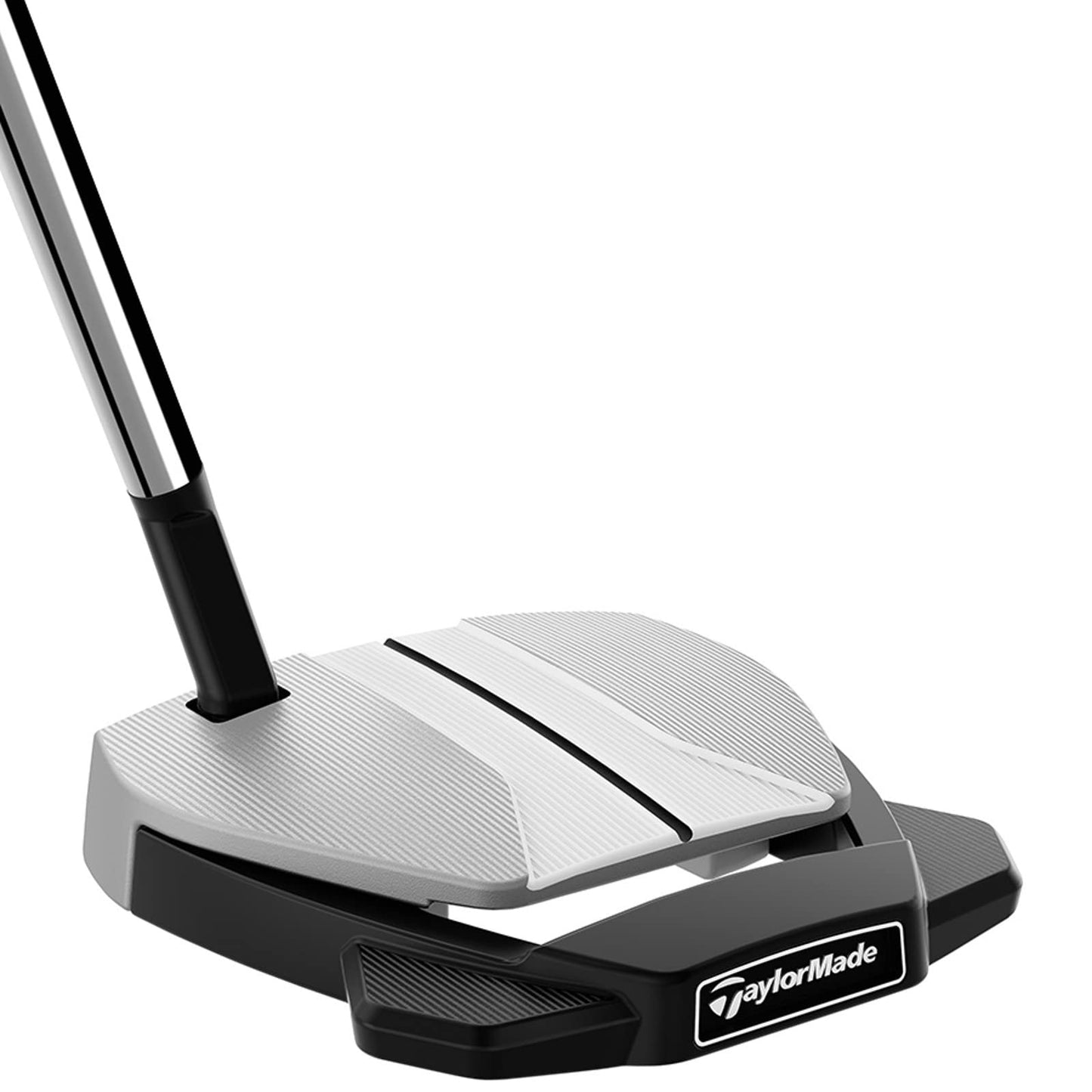 Паттер Taylormade Golf Spider GTX