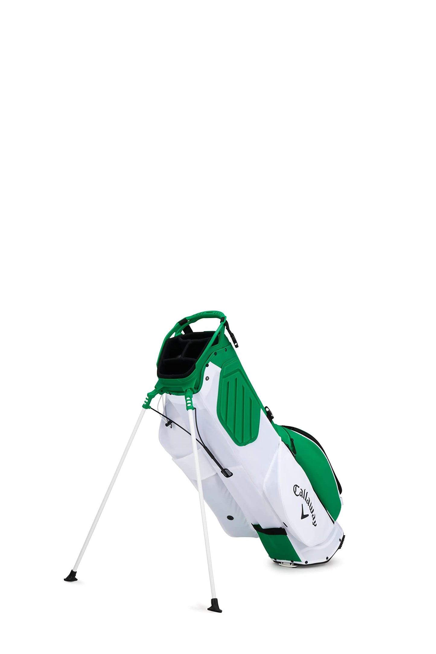 Callaway Fairway C