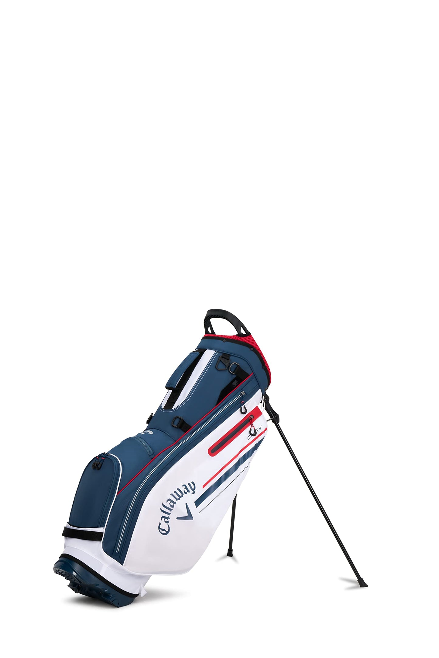 Сумка-стойка Callaway Golf CHEV
