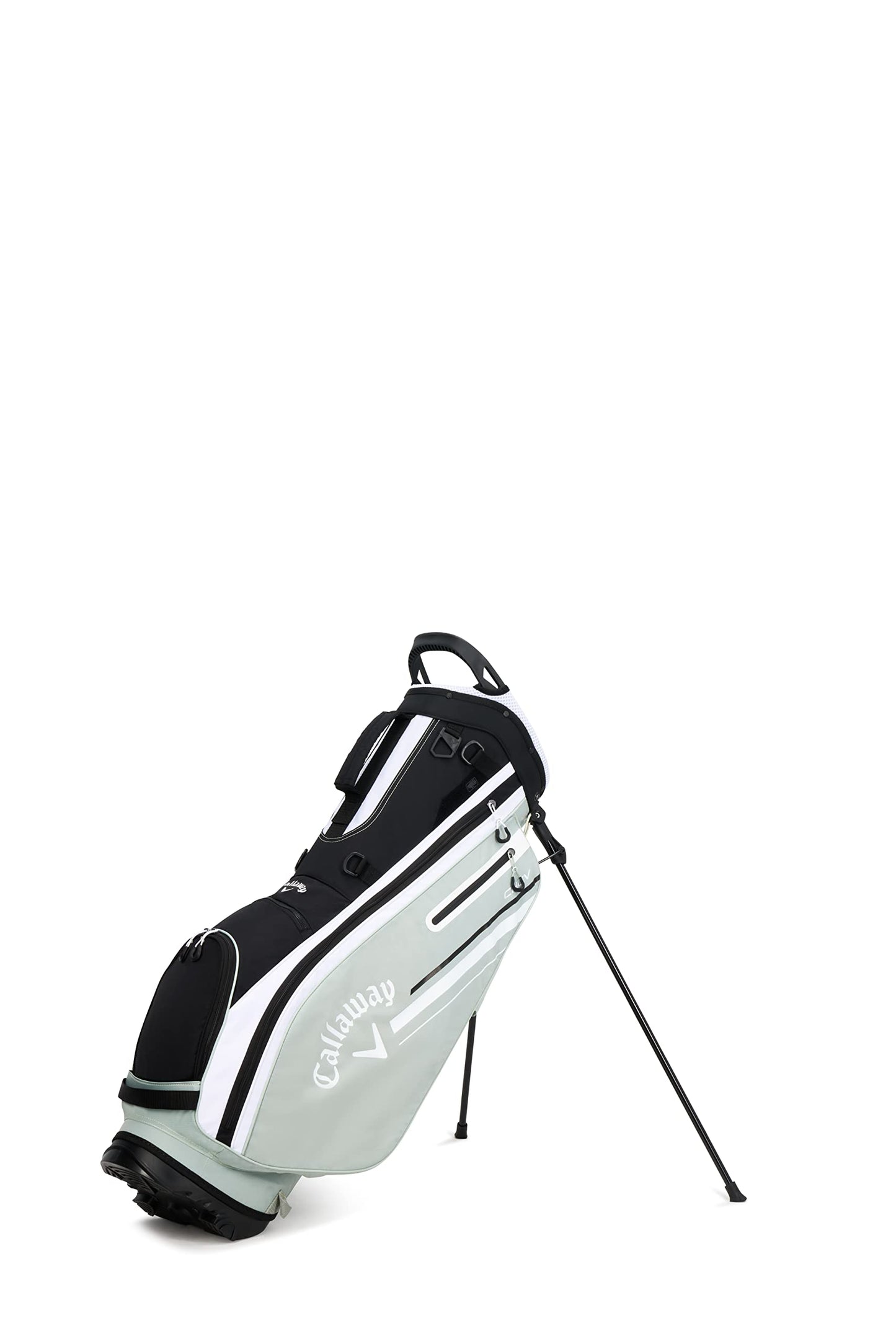 Сумка-стойка Callaway Golf CHEV