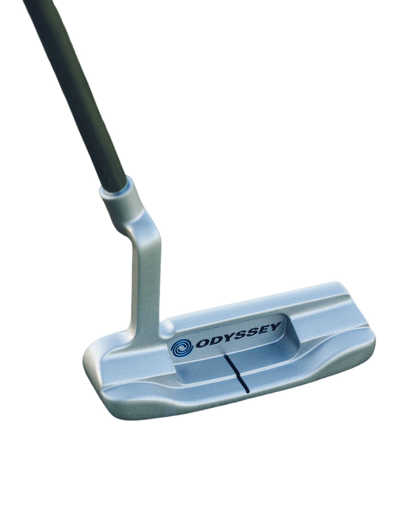 Паттер Odyssey Golf White Hot OG