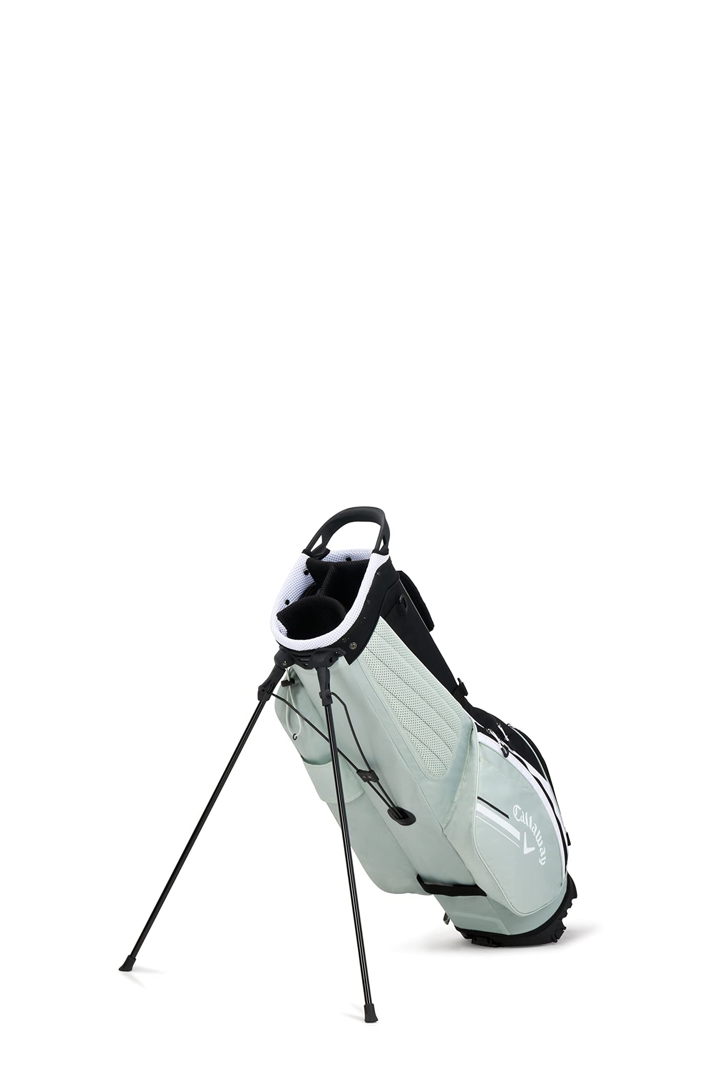Сумка-стойка Callaway Golf CHEV