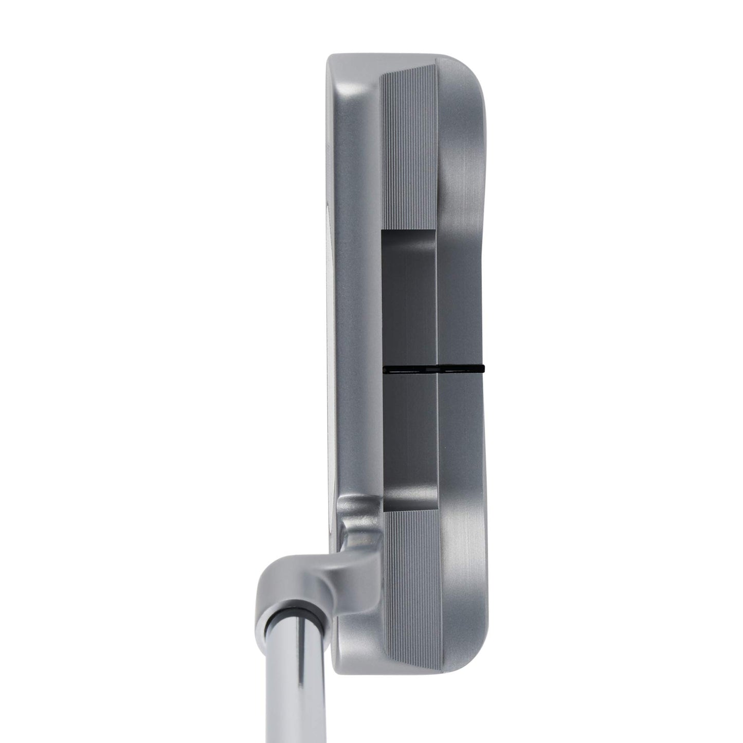 Паттер Odyssey Golf White Hot OG