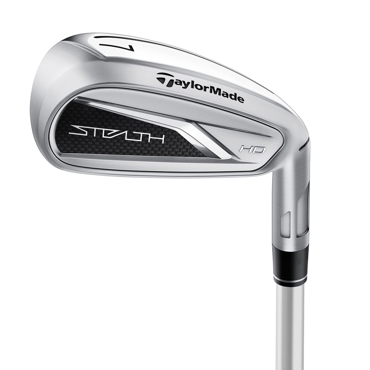 Женский комплект Айронов Taylormade Stealth HD 2023