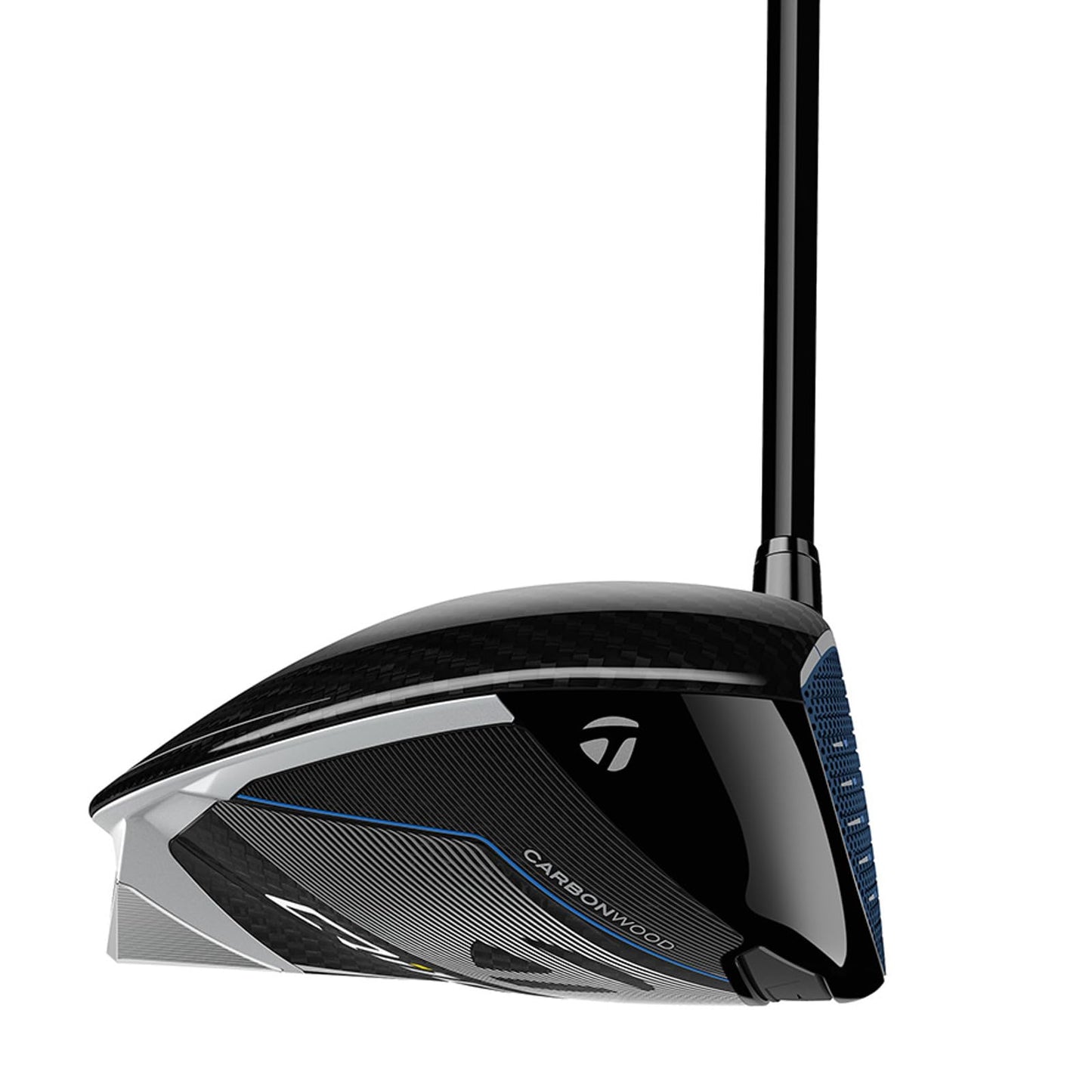 Драйвер TaylorMade Golf Qi10 Driver 9 Degree TR правая рука