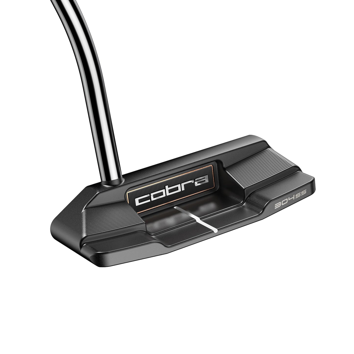 Паттер Cobra Vintage Golf WIDESPORT