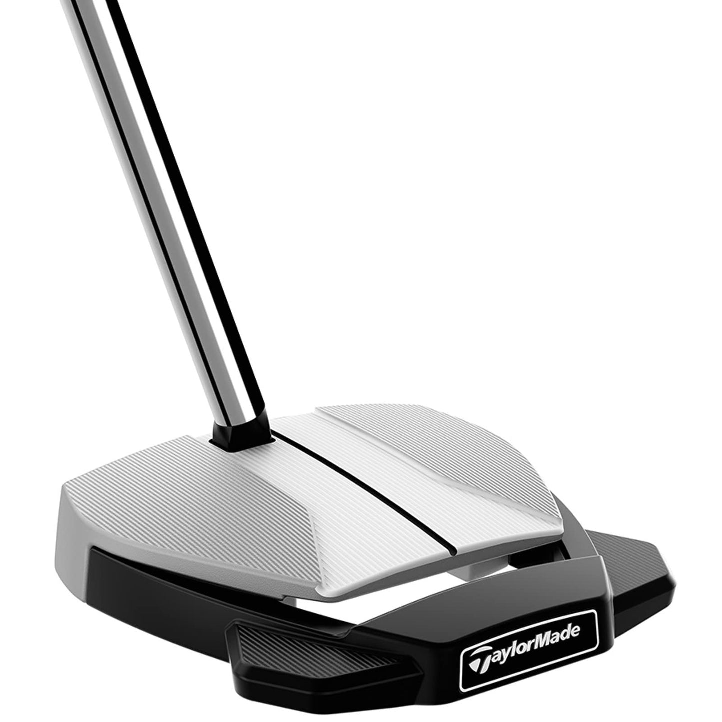 Паттер Taylormade Golf Spider GTX