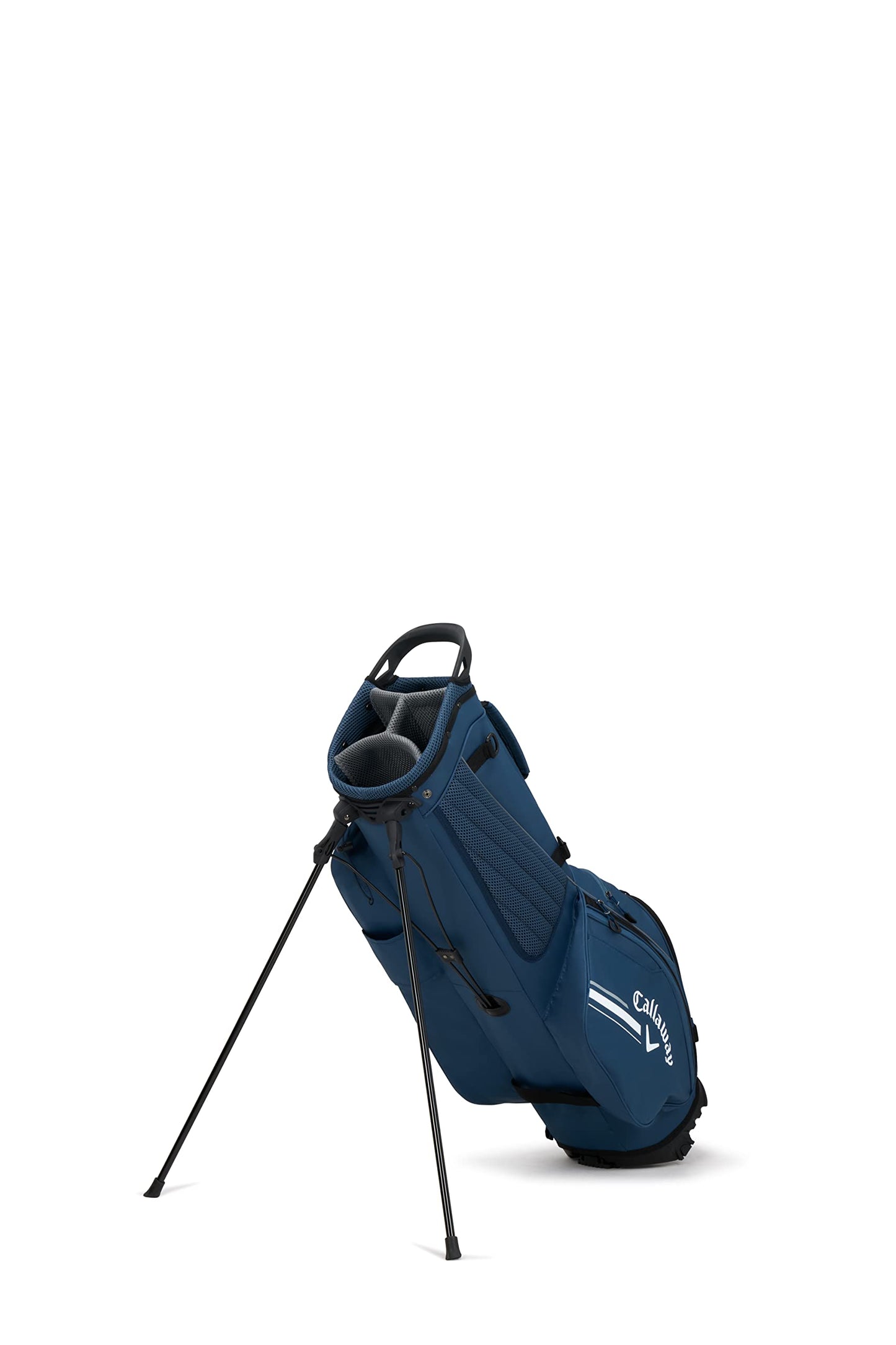 Сумка-стойка Callaway Golf CHEV