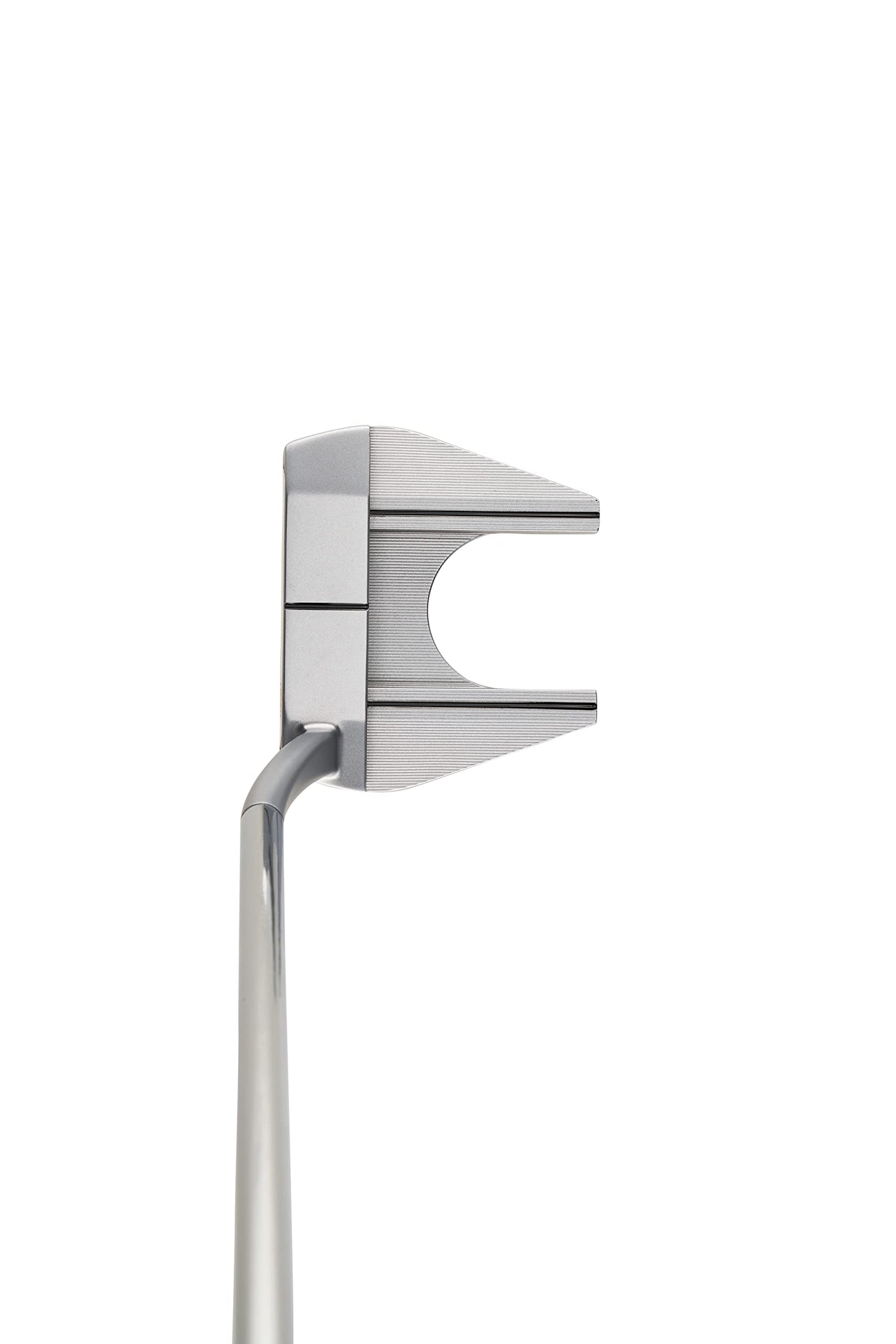 Паттер Odyssey Golf White Hot OG