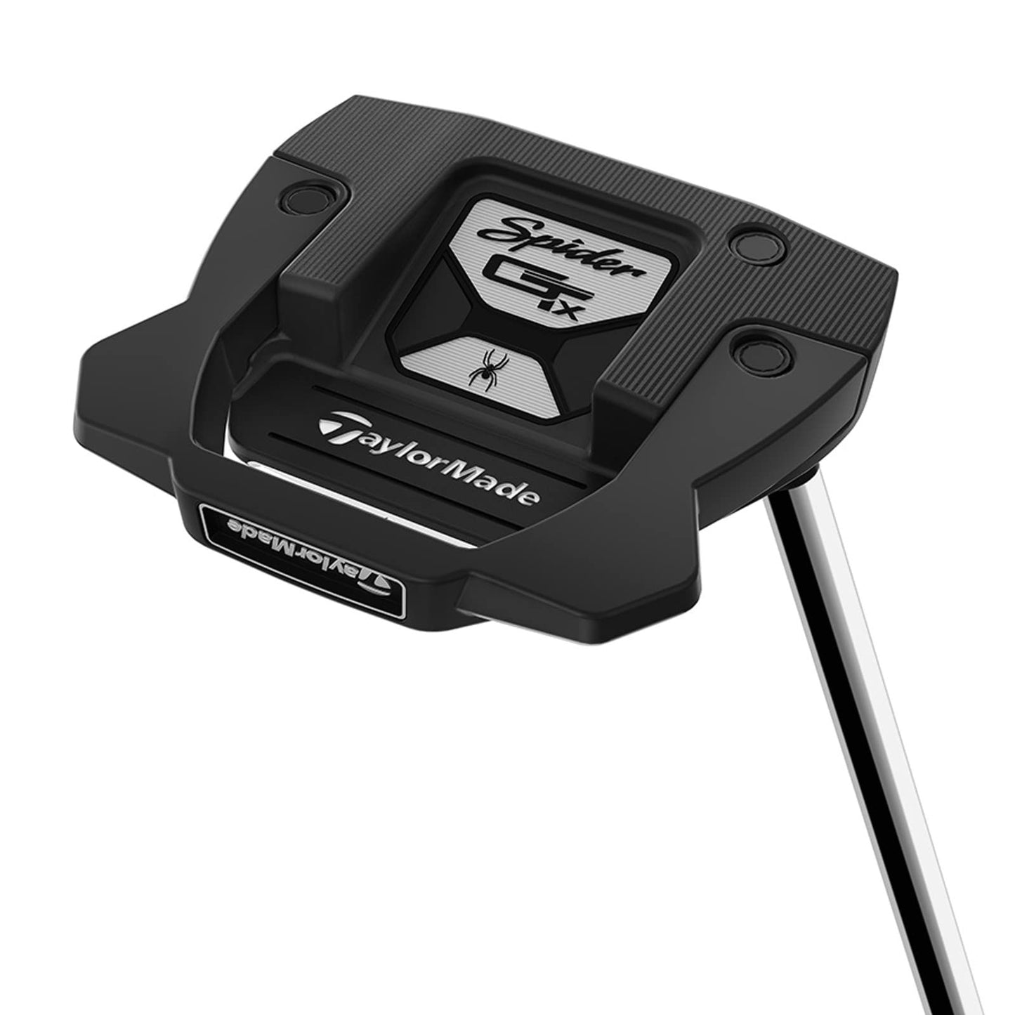 Паттер Taylormade Golf Spider GTX