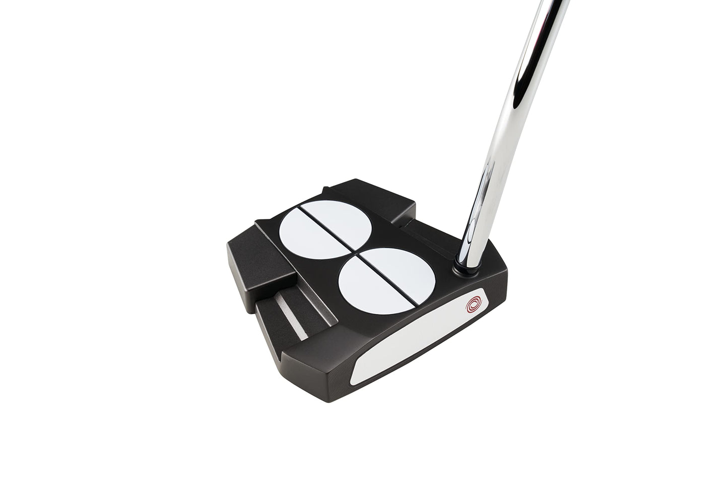 Паттер Odyssey Golf 2022 Eleven