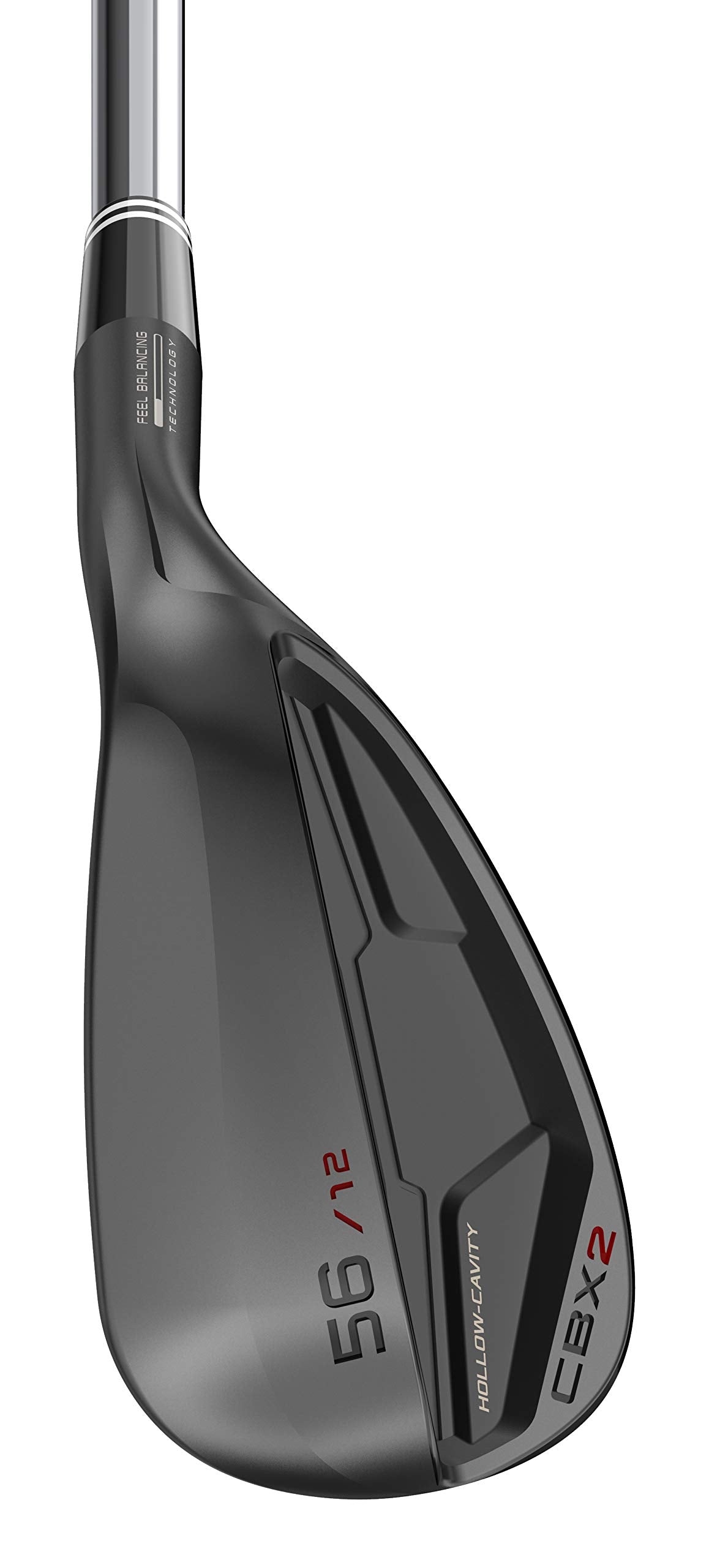 Вейдж Cleveland Golf CBX2