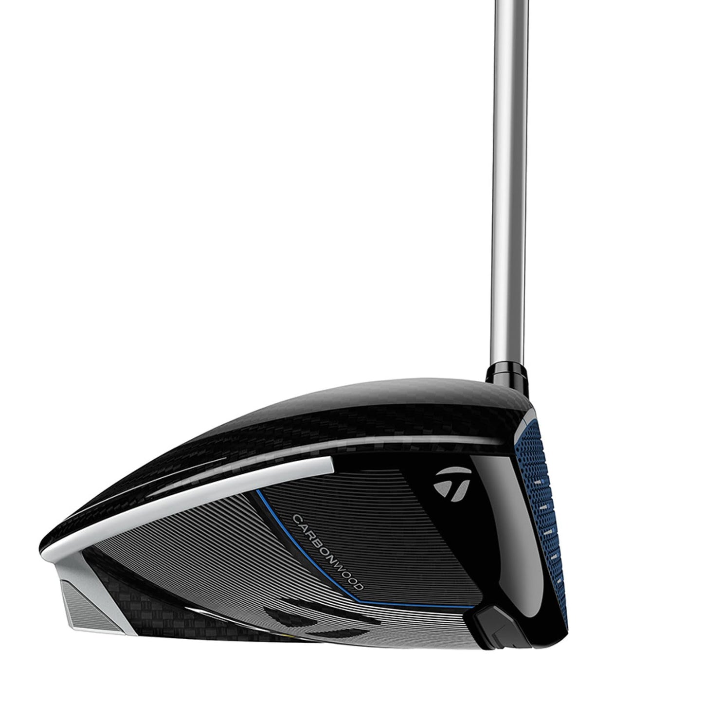 Драйвер TaylorMade Golf Qi10 MAX Driver 9-градус