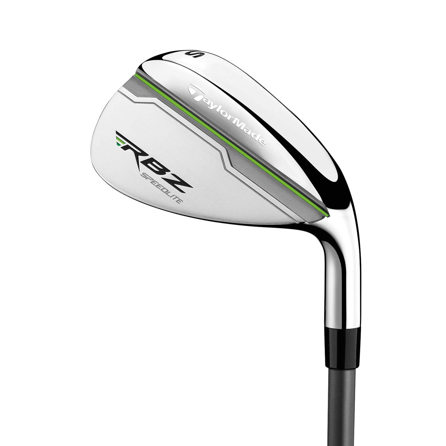 Полный комплект TaylorMade RBZ Speedlite 11 шт