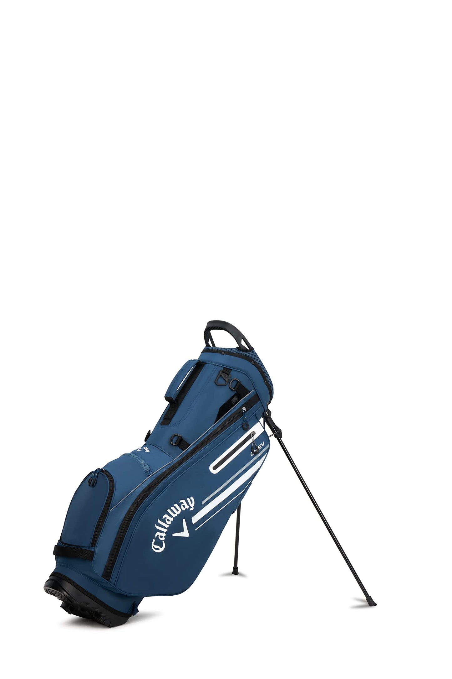 Сумка-стойка Callaway Golf CHEV