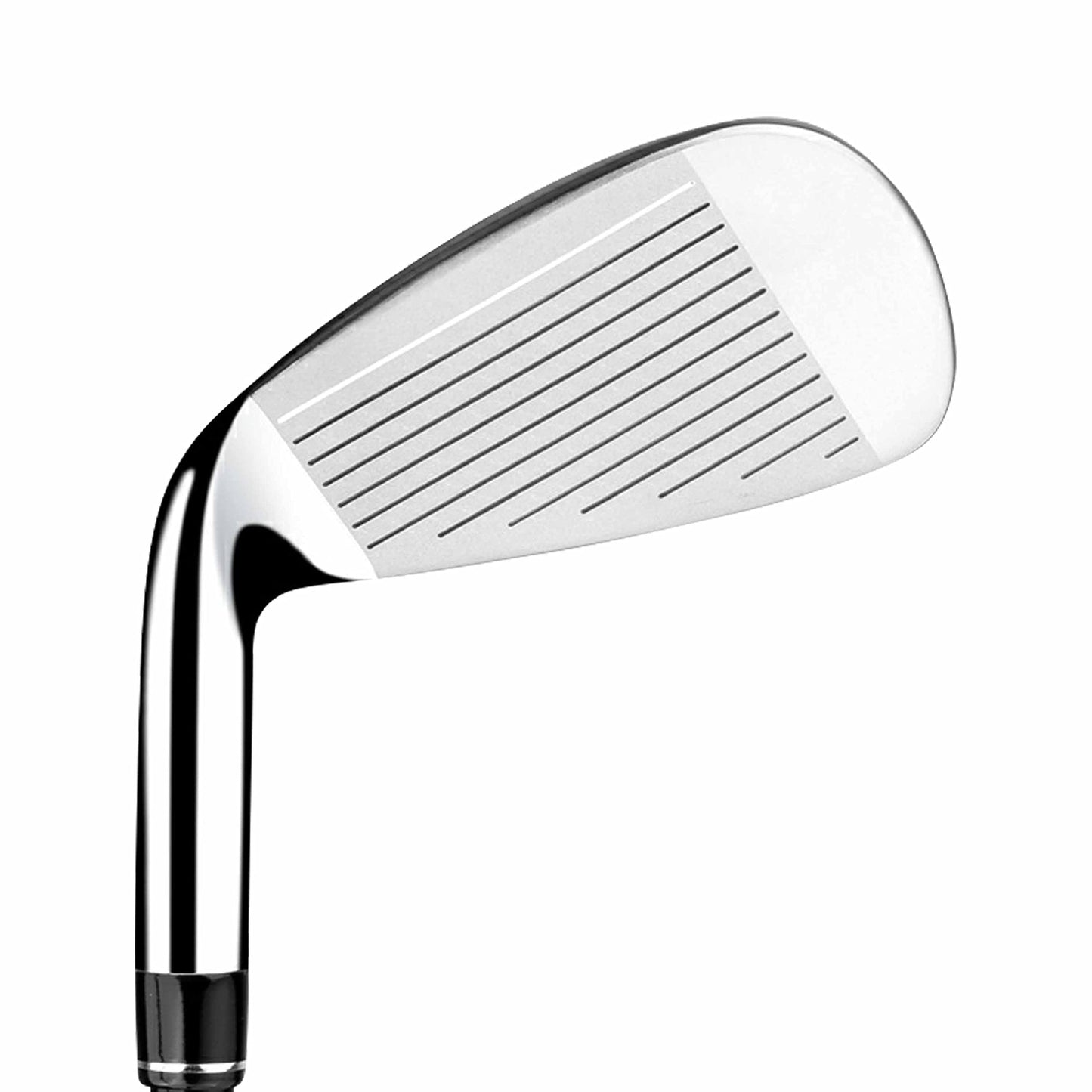 Комплект PGM Golf Clubs - JRTiG004