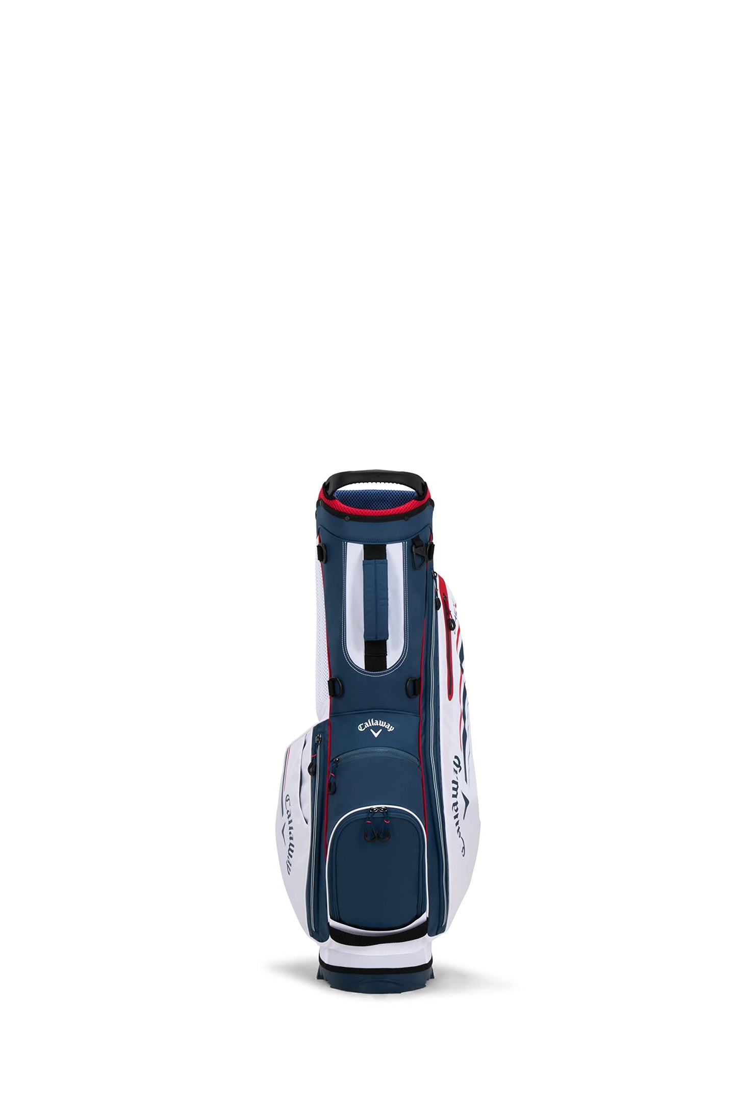 Сумка-стойка Callaway Golf CHEV