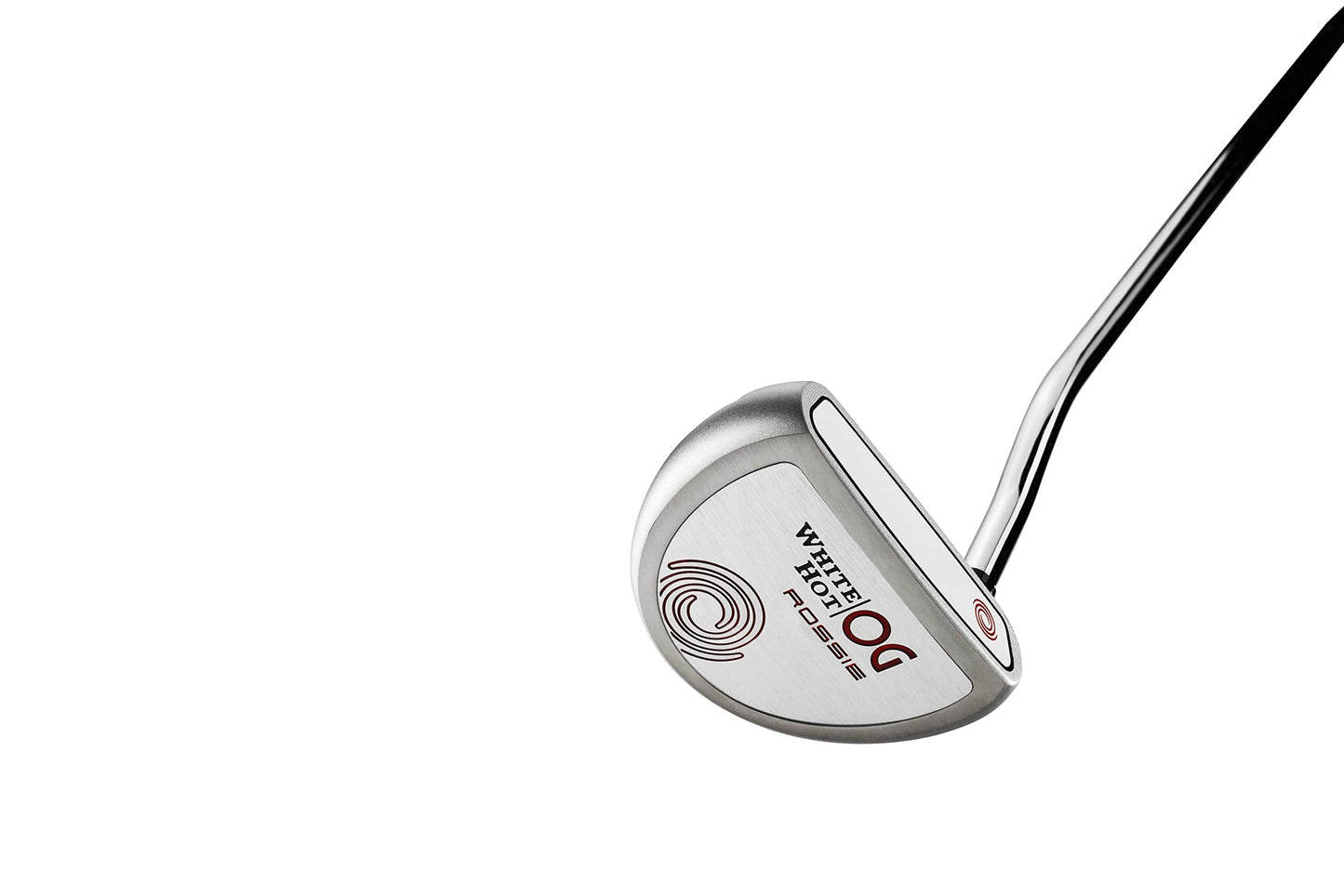 Паттер Odyssey Golf White Hot OG