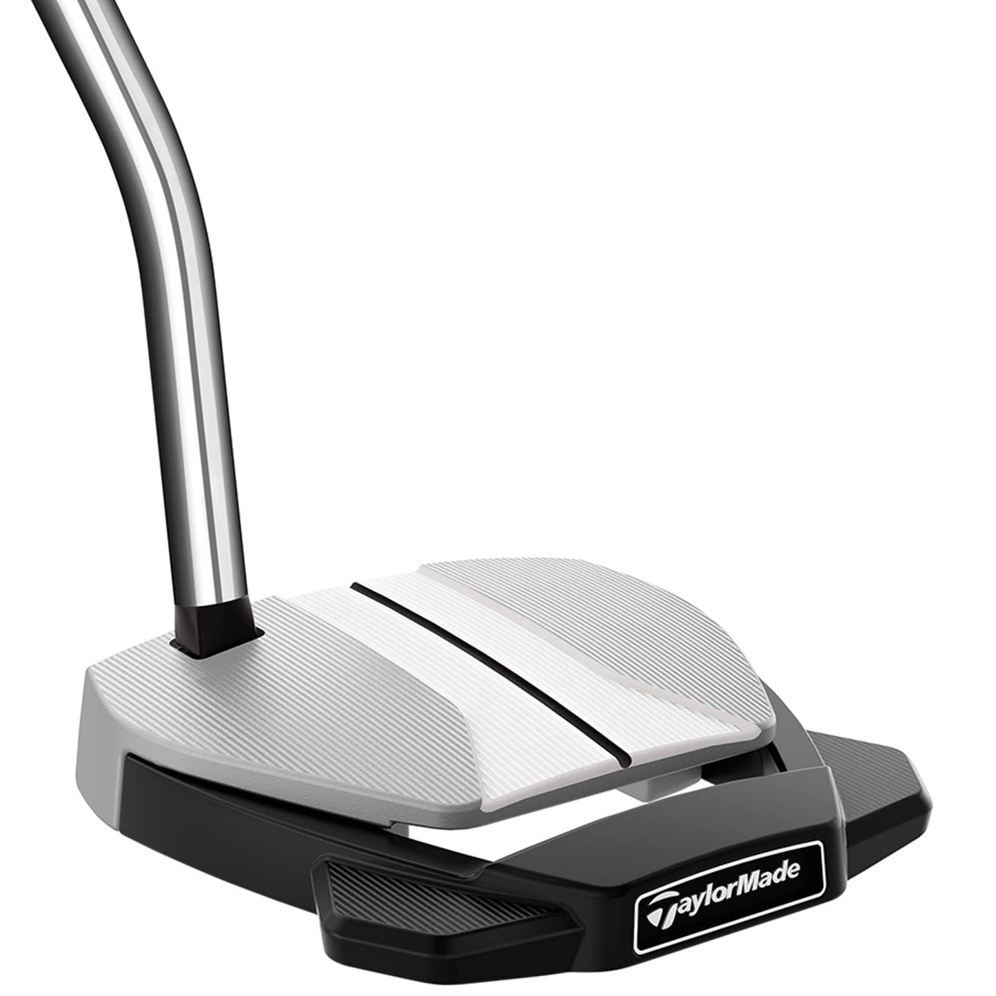 Паттер Taylormade Golf Spider GTX