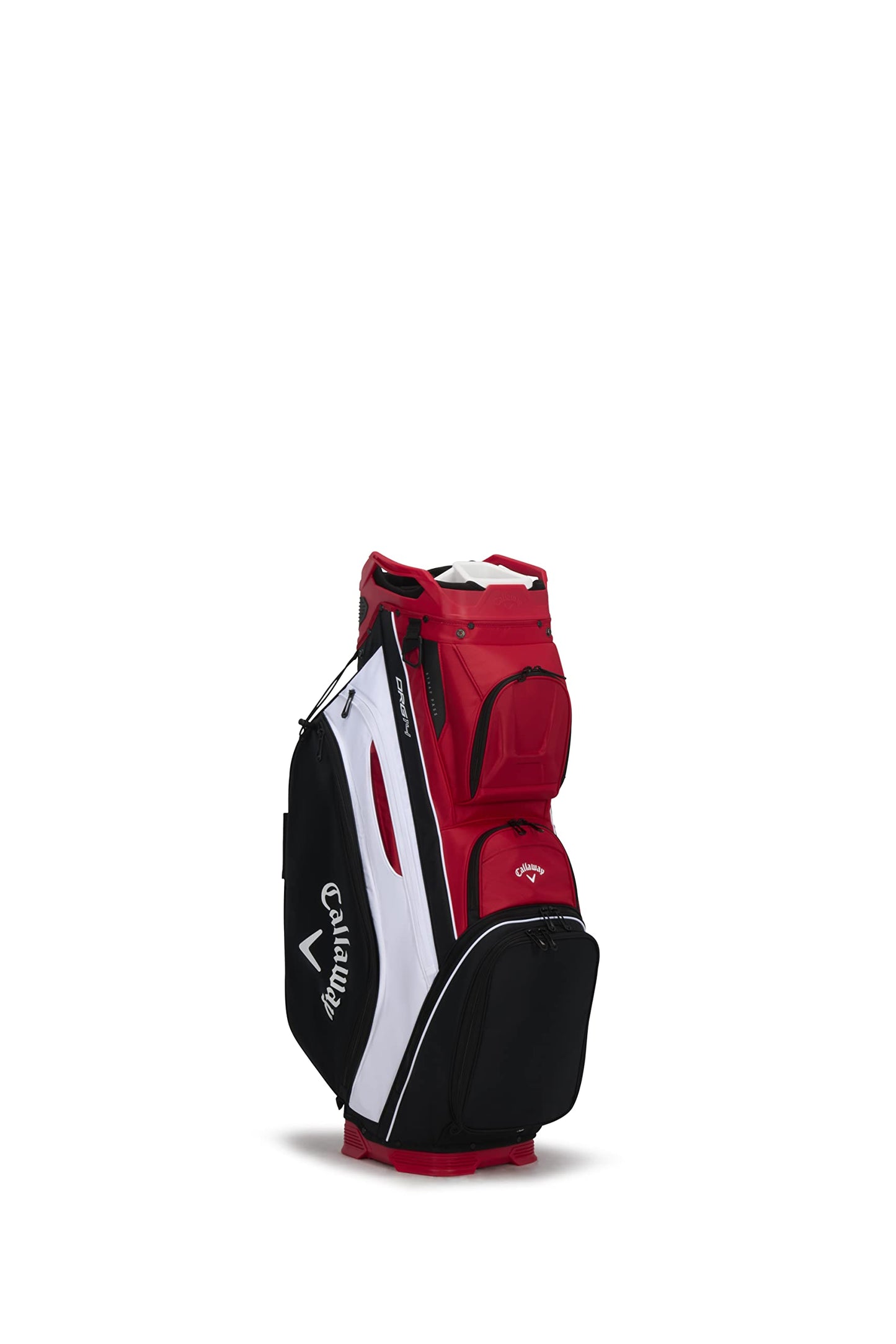 Callaway CG BG CT ORG 14
