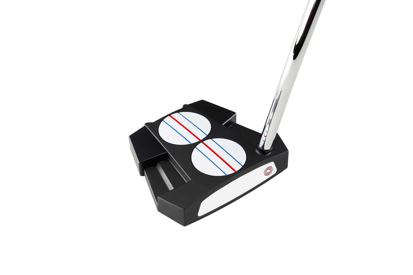 Паттер Odyssey Golf 2022 Eleven
