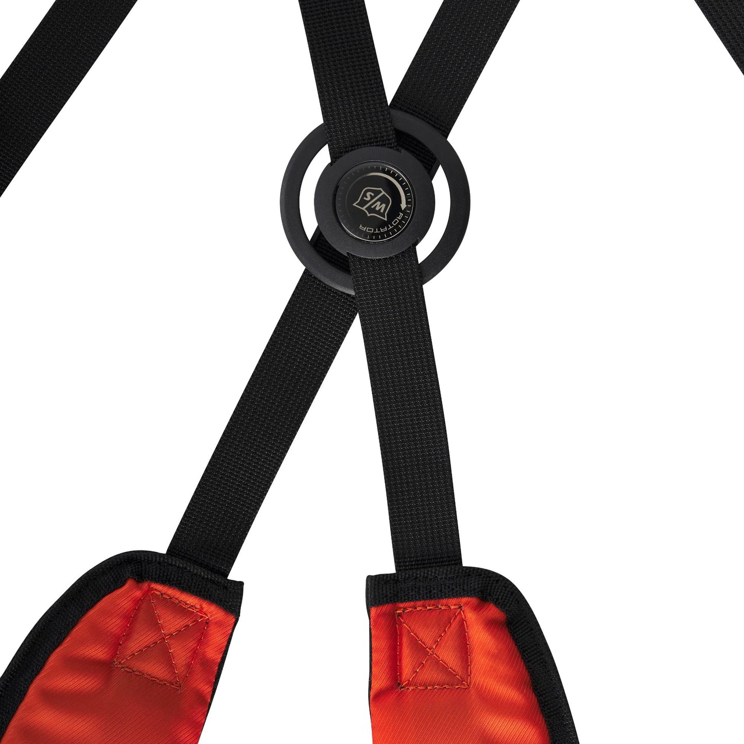 Сумка для гольфа Wilson Staff Exo Lite