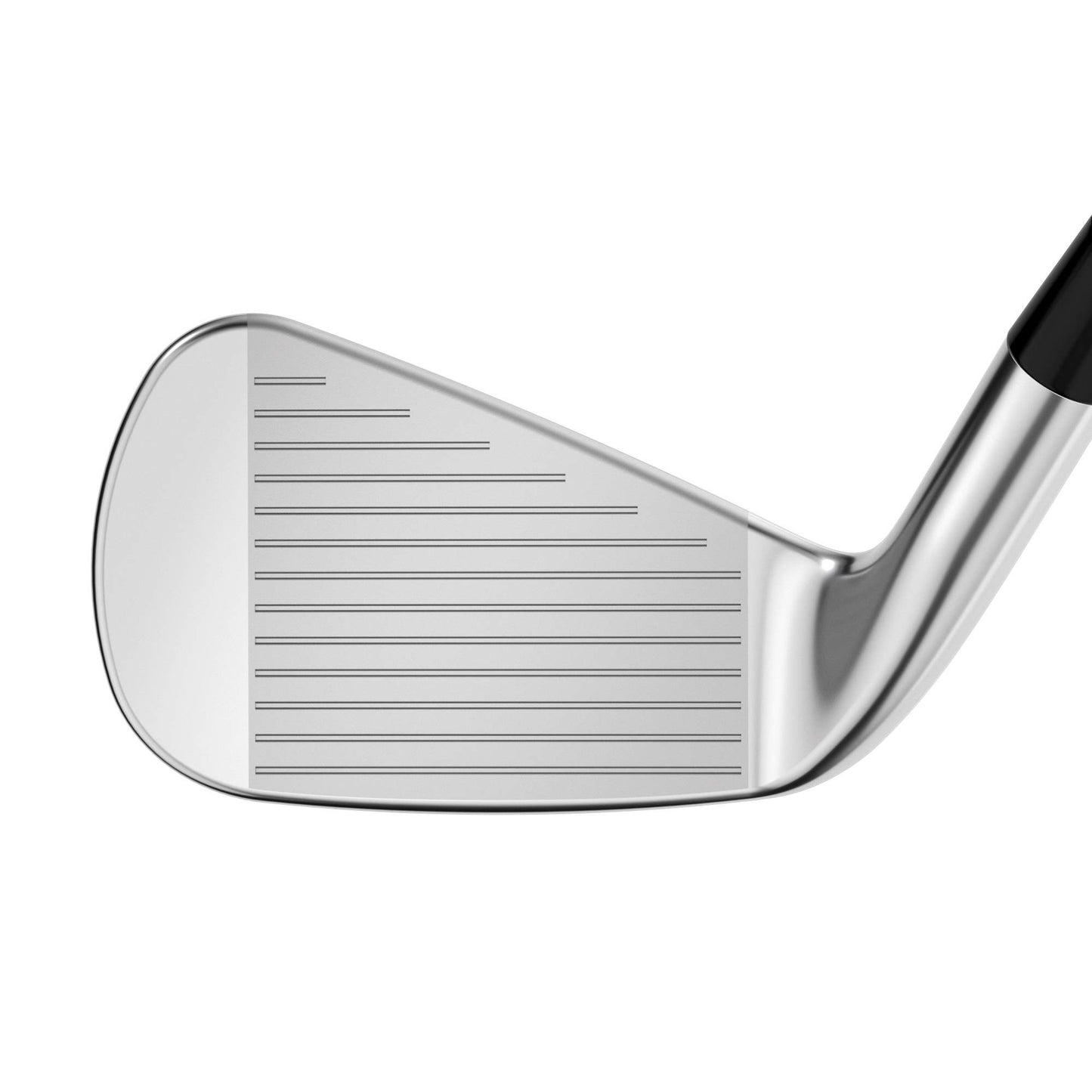 Набор Айронов Callaway Golf 2021 Apex Pro